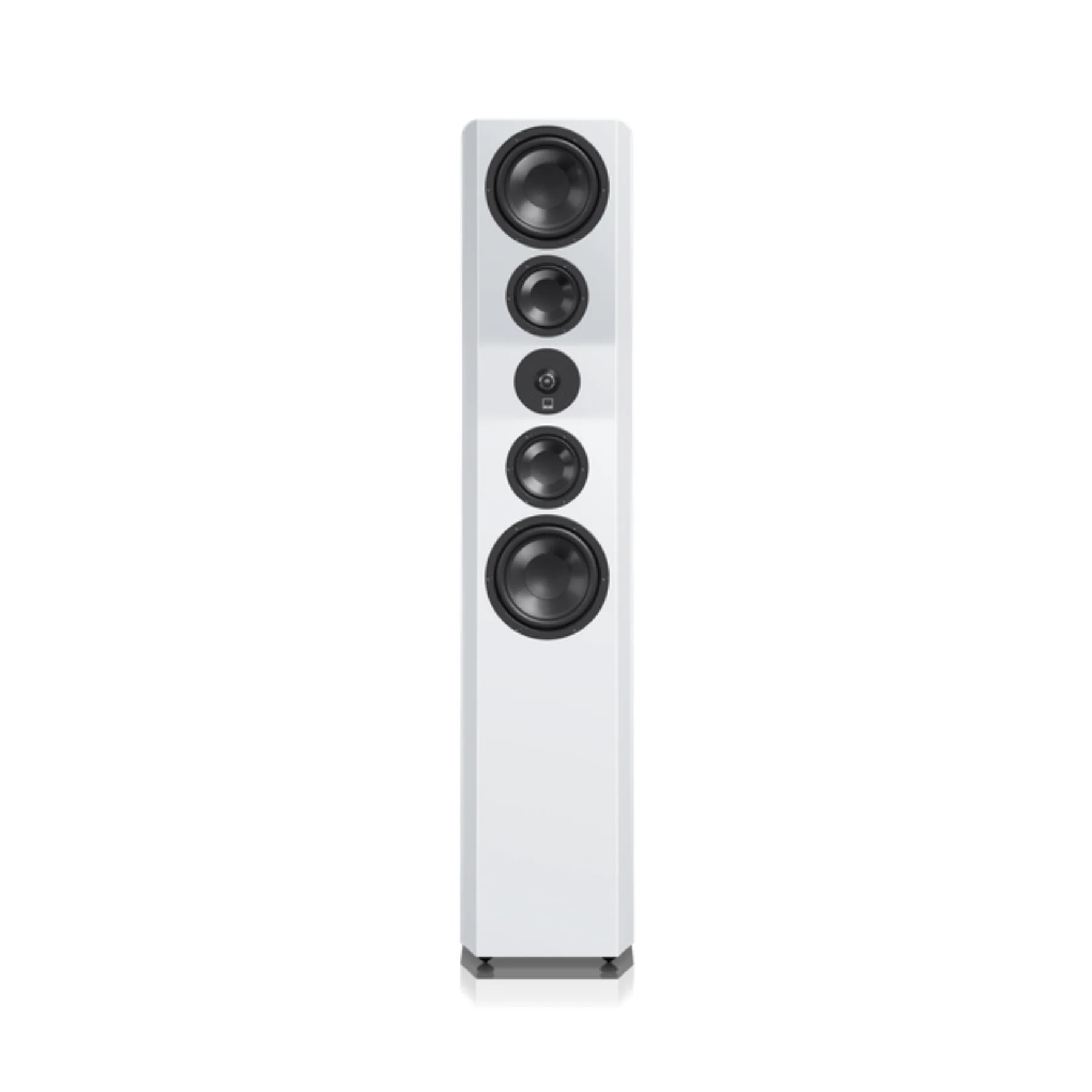 SVS Ultra Evolution Titan Floor Standing Speakers - Pair - Clearance / Open Box - Image 2