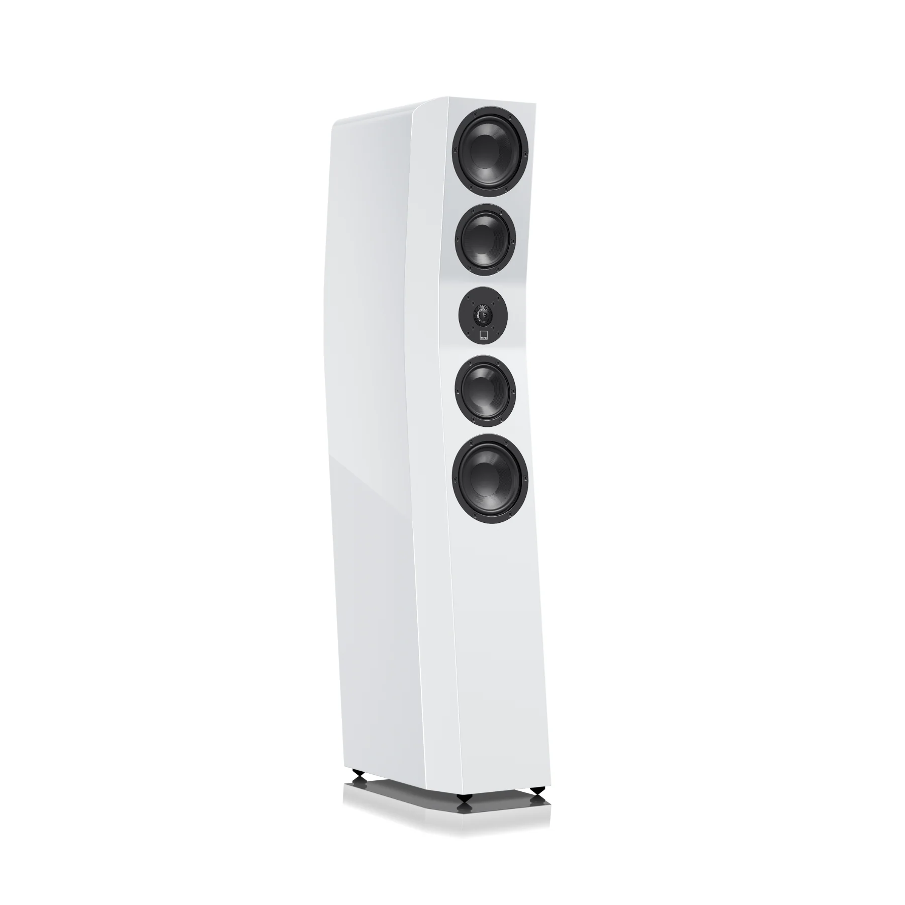 SVS Ultra Evolution Tower Floor Standing Speakers - Image 11