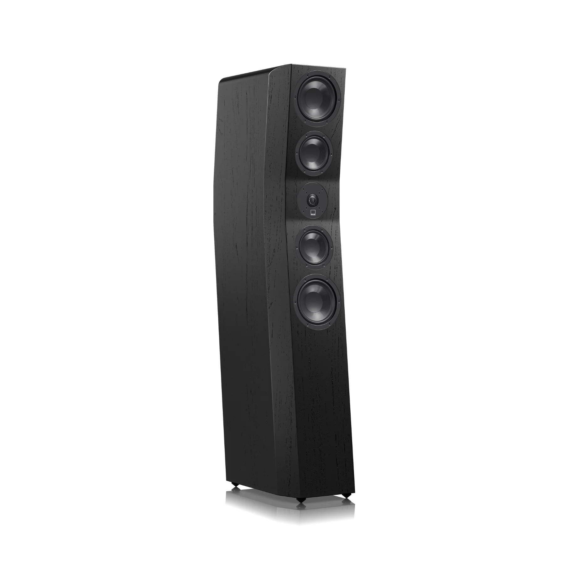SVS Ultra Evolution Tower Floor Standing Speakers - Image 2