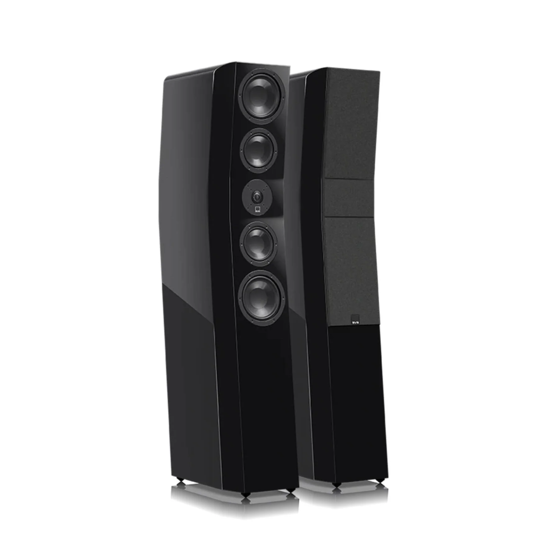 SVS Ultra Evolution Tower Floor Standing Speakers - Image 5