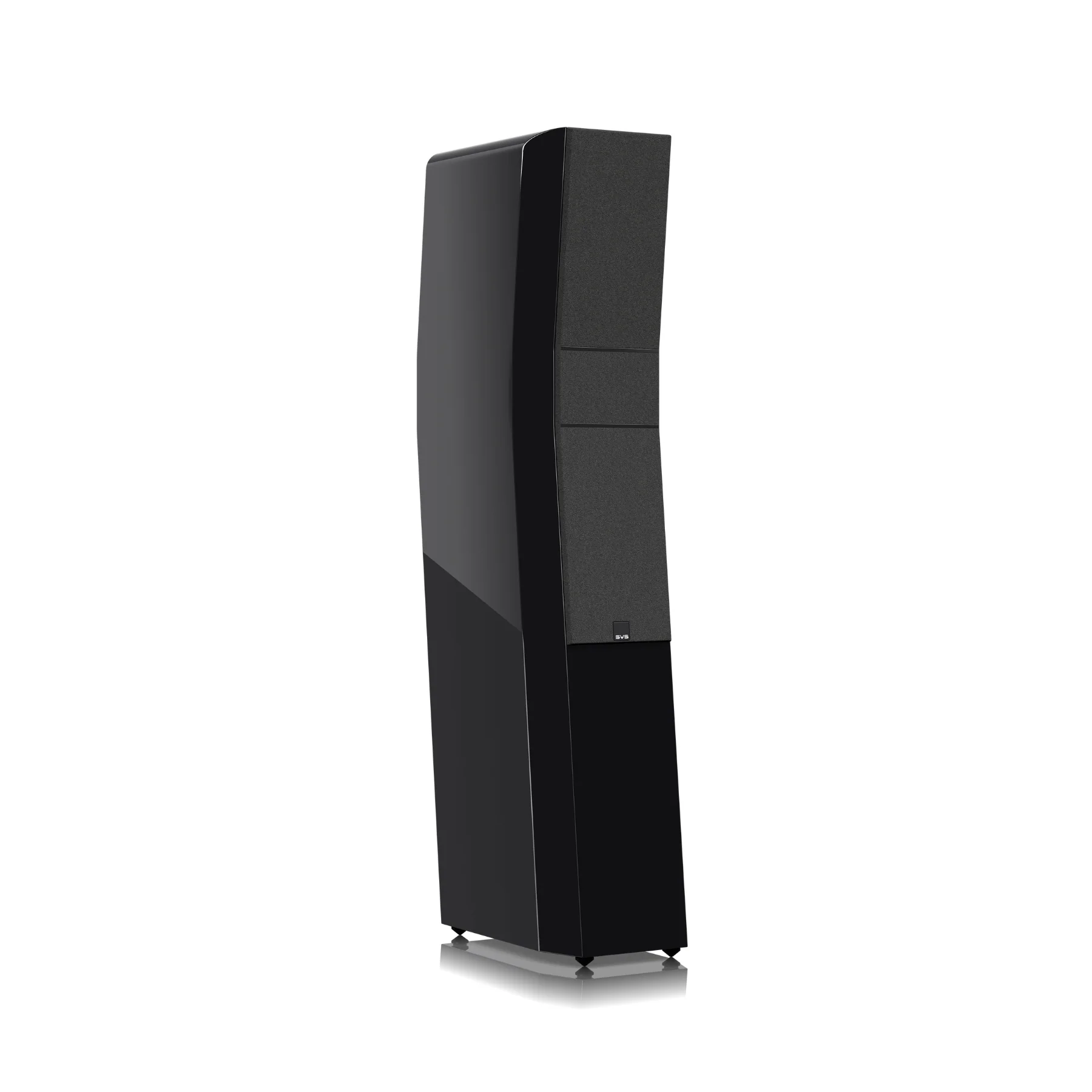 SVS Ultra Evolution Tower Floor Standing Speakers - Image 7
