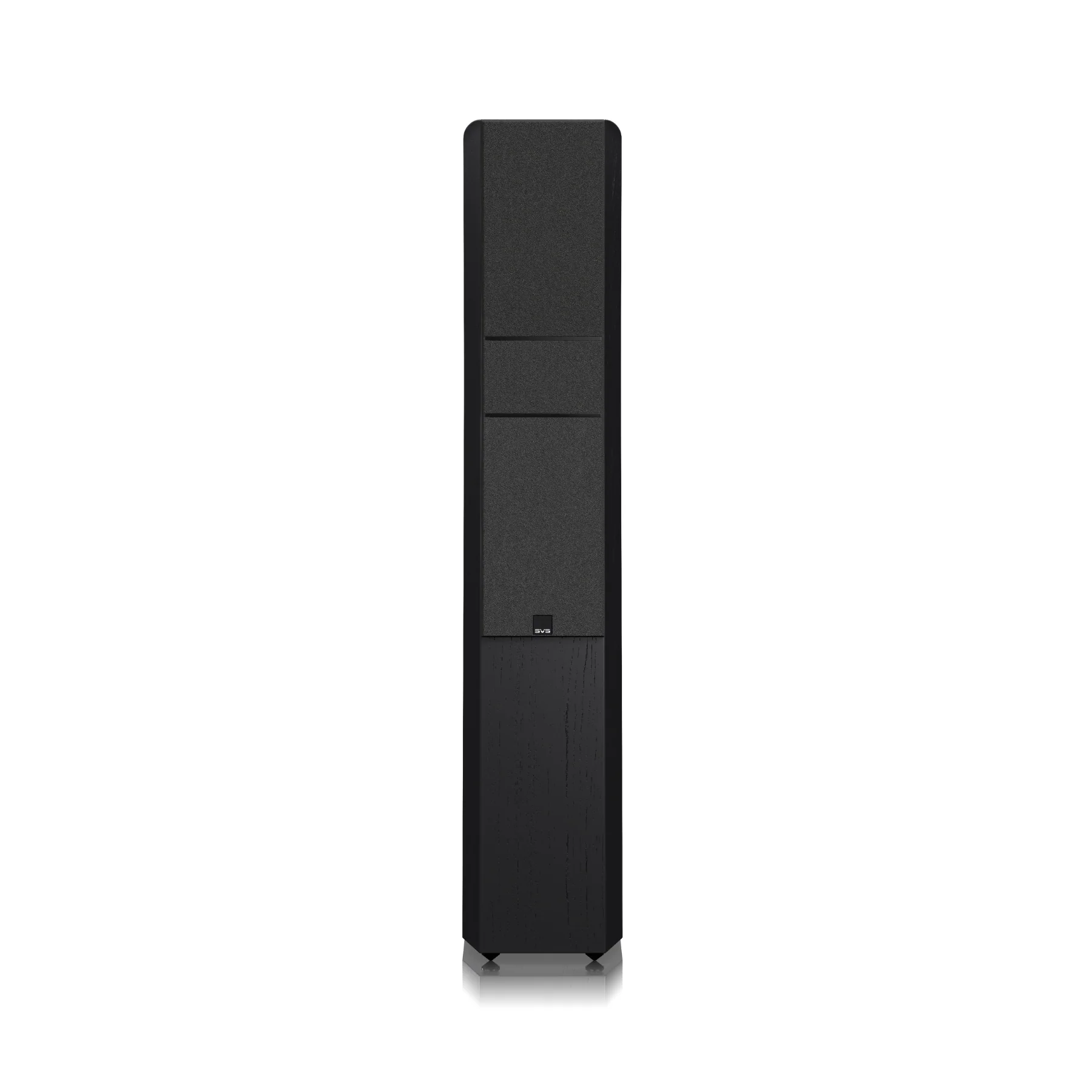 SVS Ultra Evolution Tower Floor Standing Speakers - Pair - Clearance / Open Box