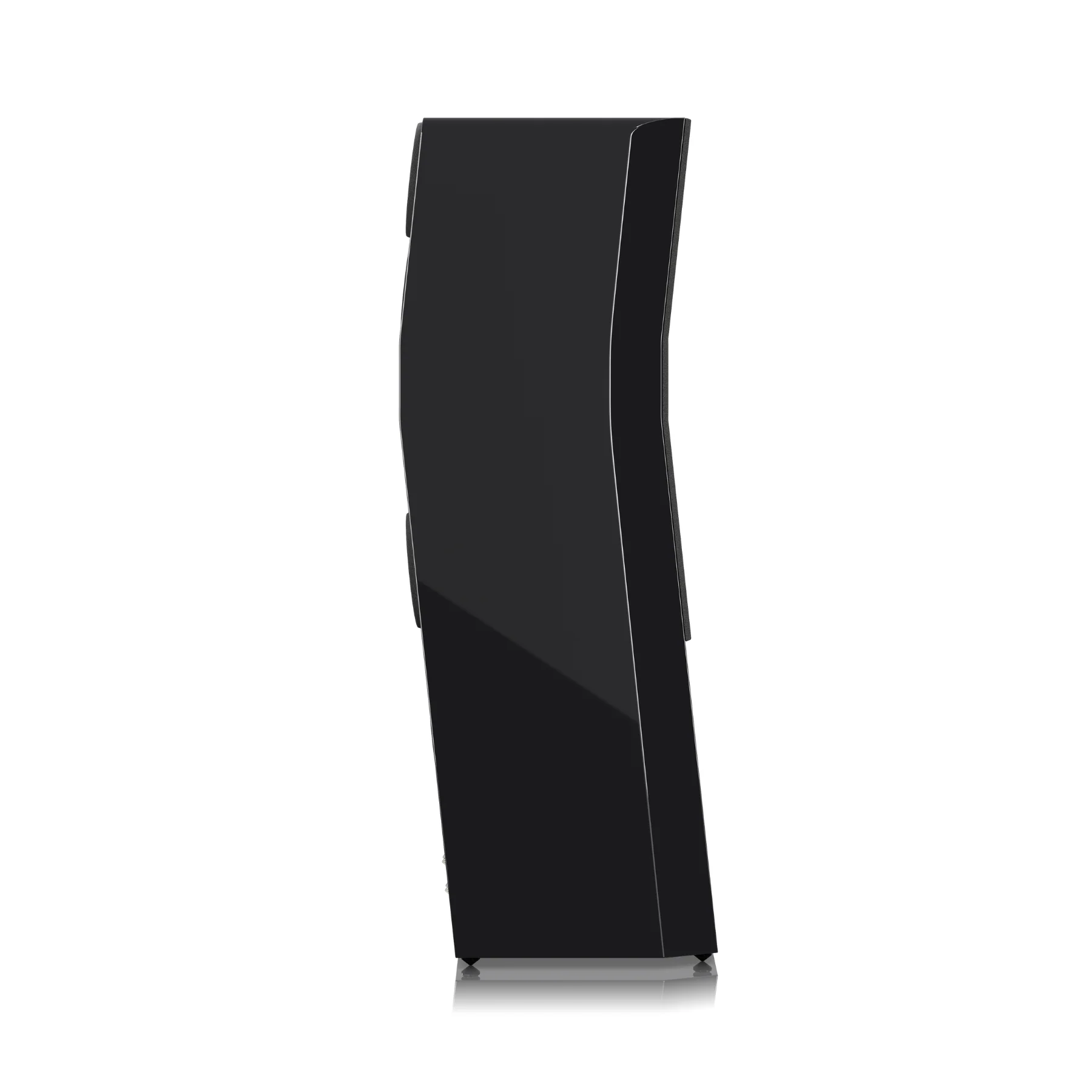SVS Ultra Evolution Tower Floor Standing Speakers - Pair - Clearance / Open Box - Image 12