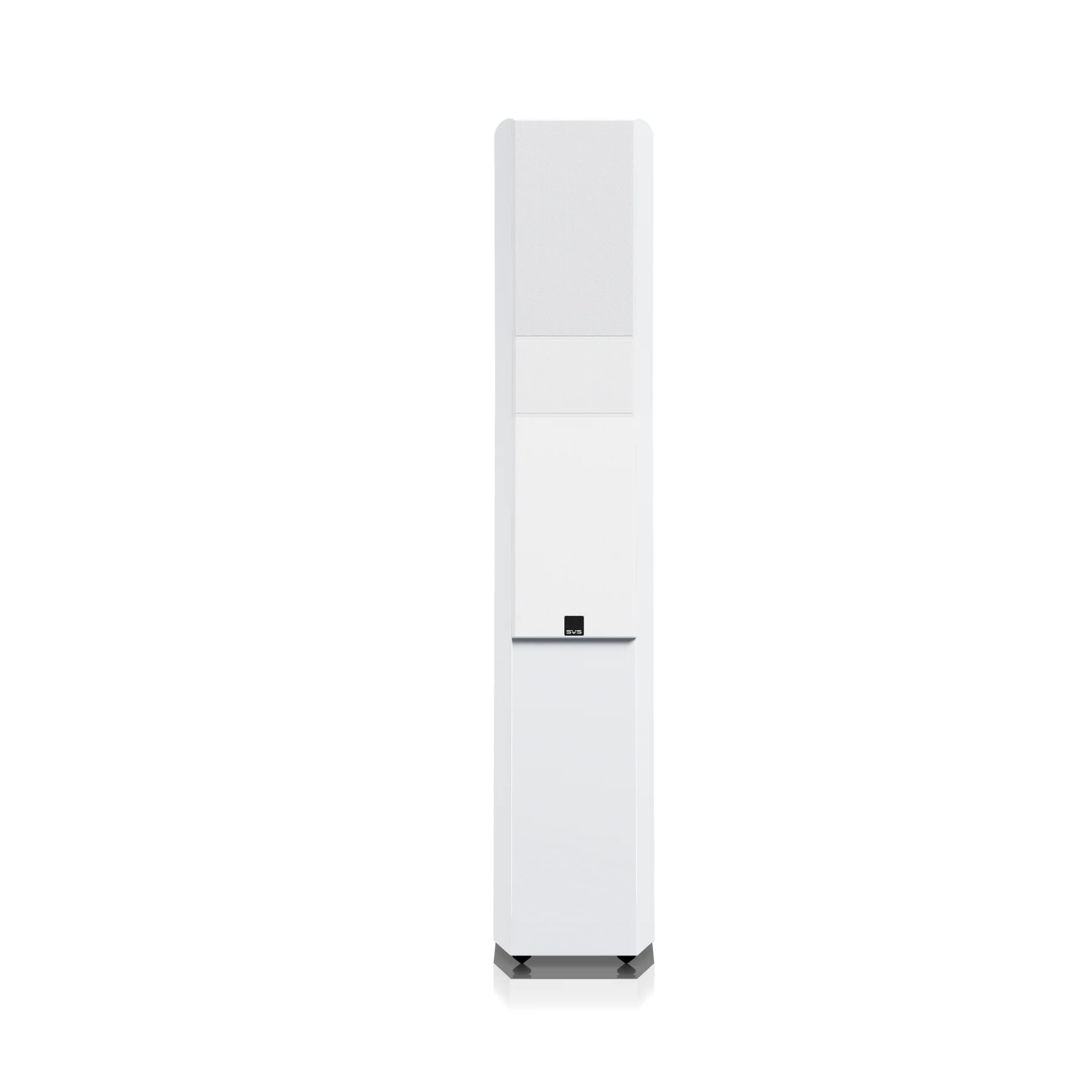 SVS Ultra Evolution Tower Floor Standing Speakers - Pair - Clearance / Open Box - Image 13