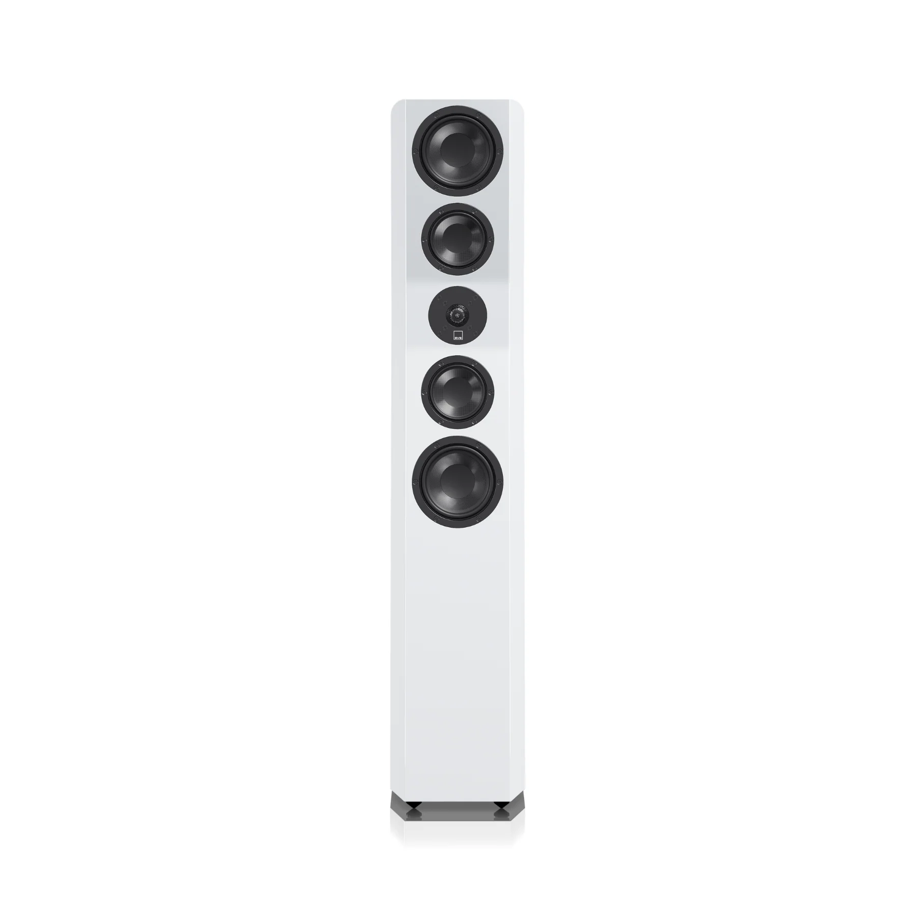 SVS Ultra Evolution Tower Floor Standing Speakers - Pair - Clearance / Open Box - Image 14