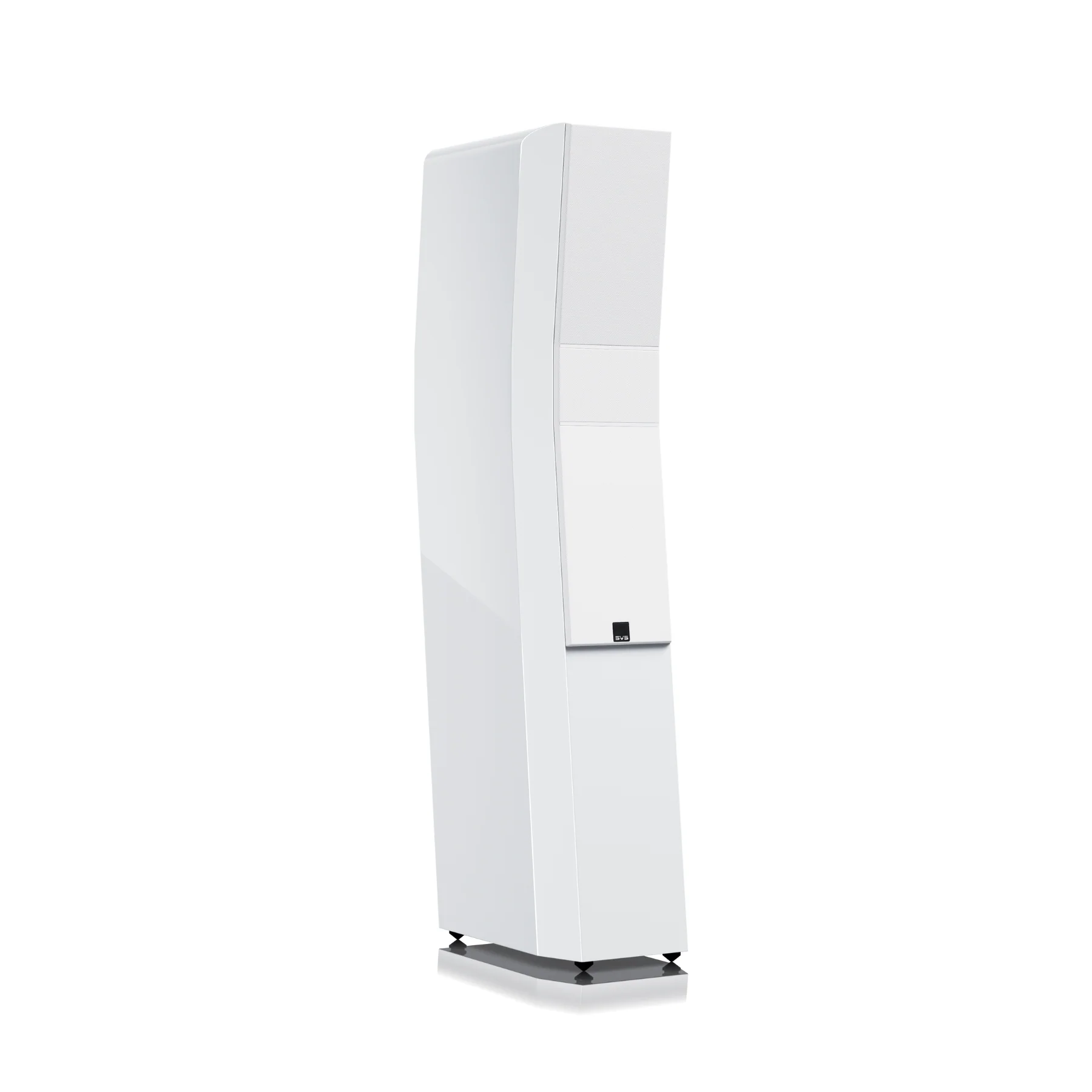 SVS Ultra Evolution Tower Floor Standing Speakers - Pair - Clearance / Open Box - Image 15