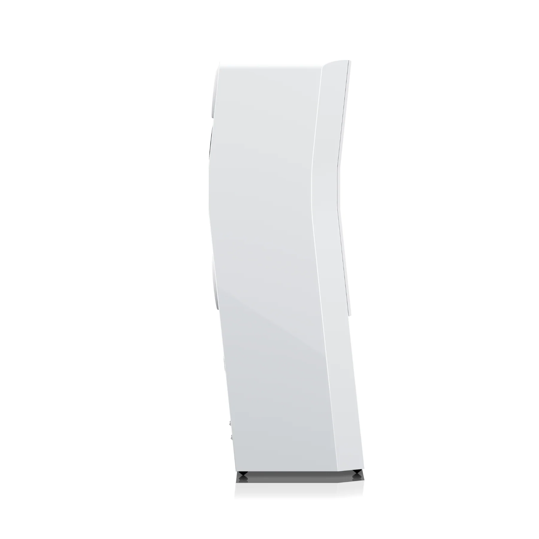 SVS Ultra Evolution Tower Floor Standing Speakers - Pair - Clearance / Open Box - Image 18