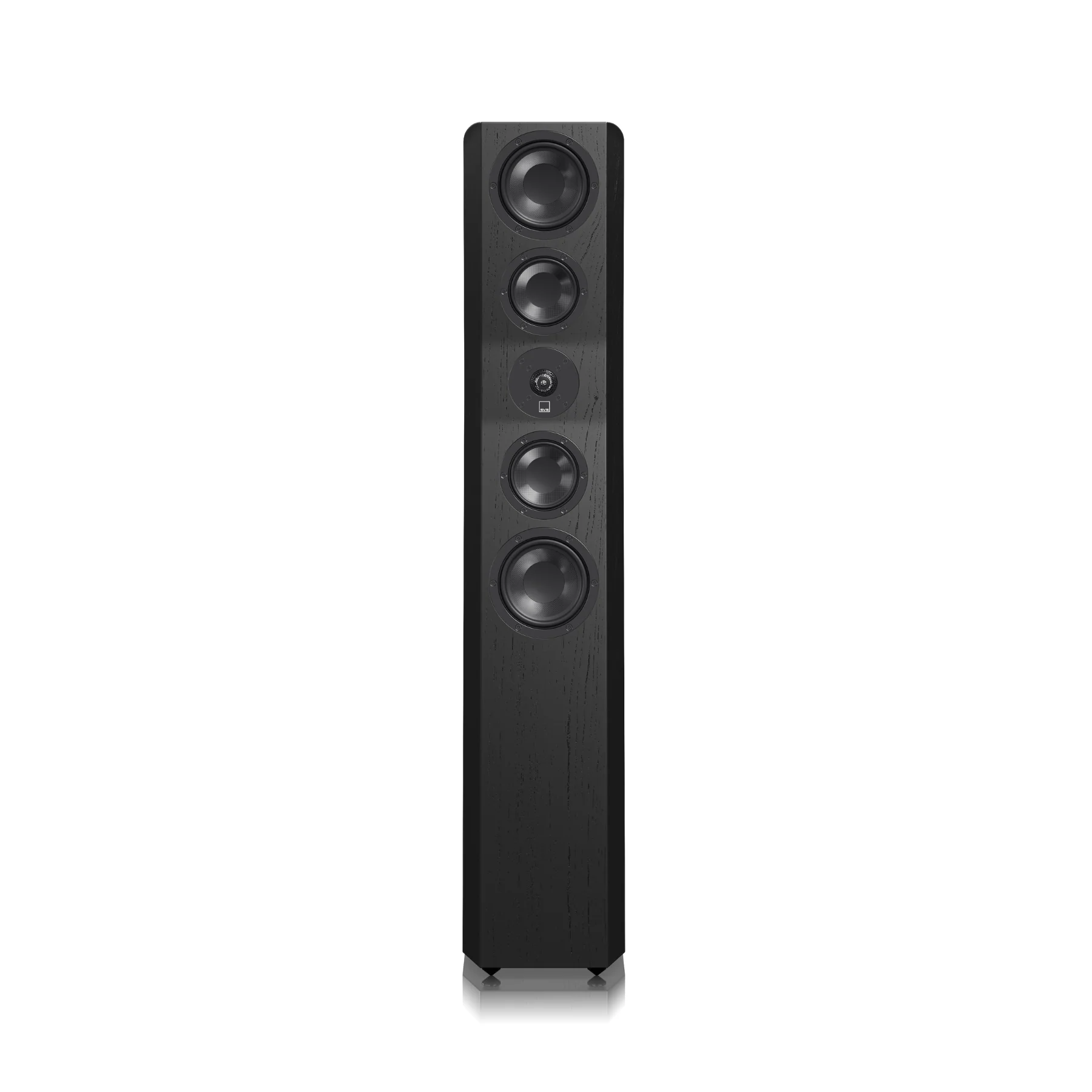 SVS Ultra Evolution Tower Floor Standing Speakers - Pair - Clearance / Open Box - Image 2