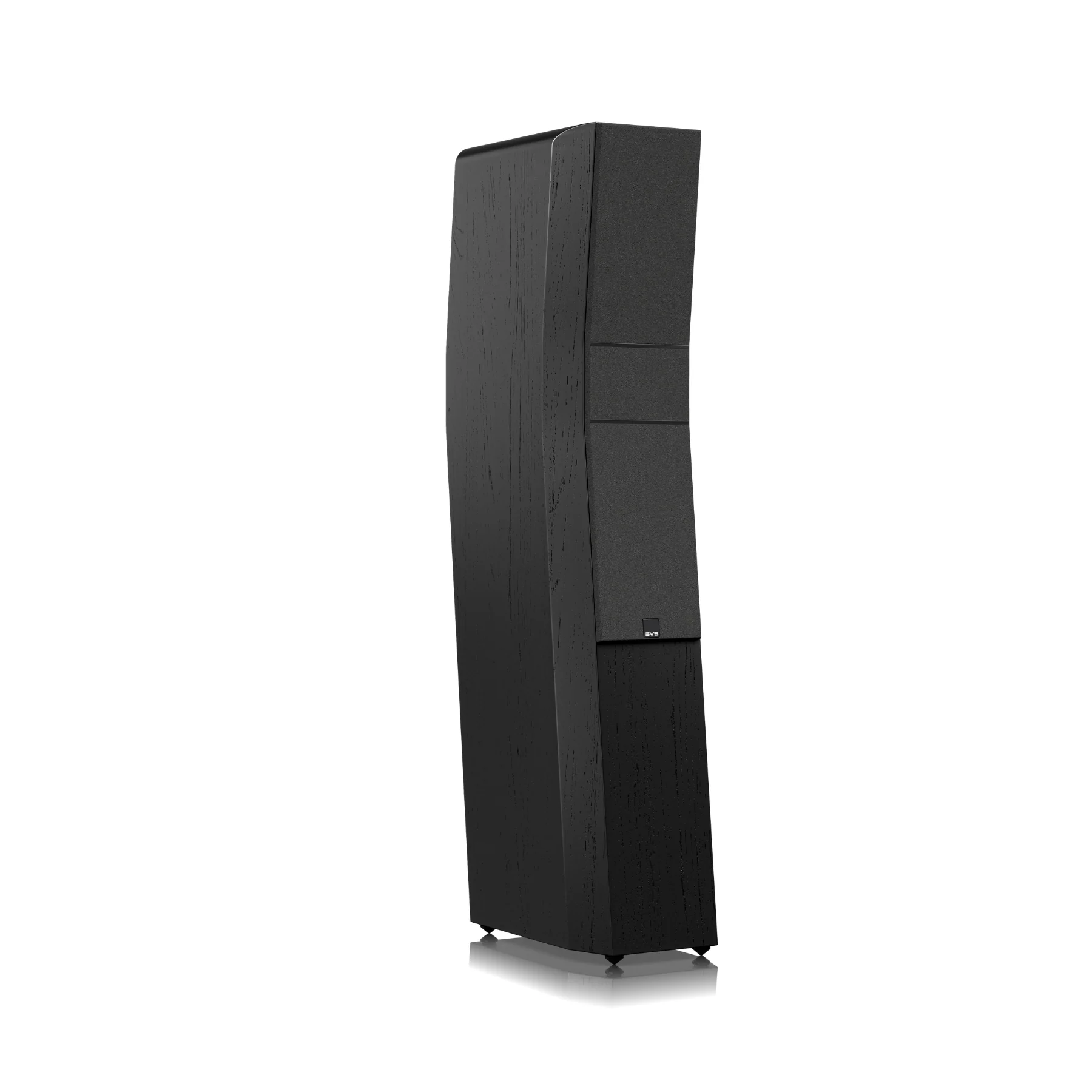 SVS Ultra Evolution Tower Floor Standing Speakers - Pair - Clearance / Open Box - Image 3