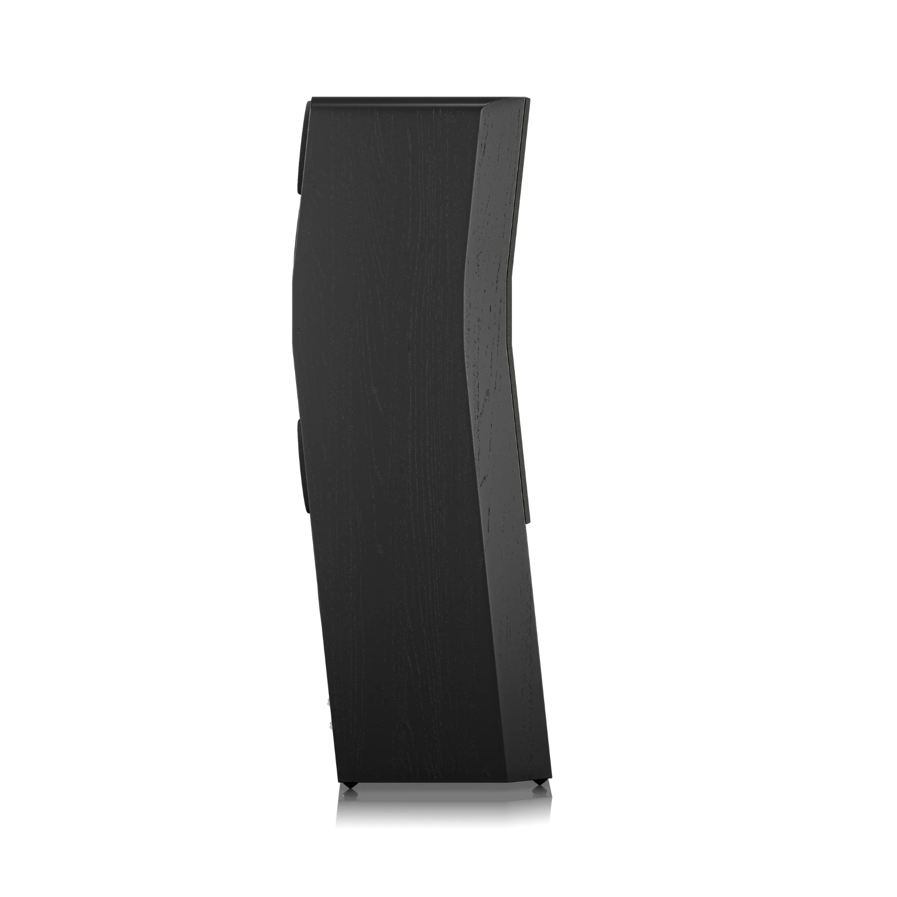 SVS Ultra Evolution Tower Floor Standing Speakers - Pair - Clearance / Open Box - Image 6