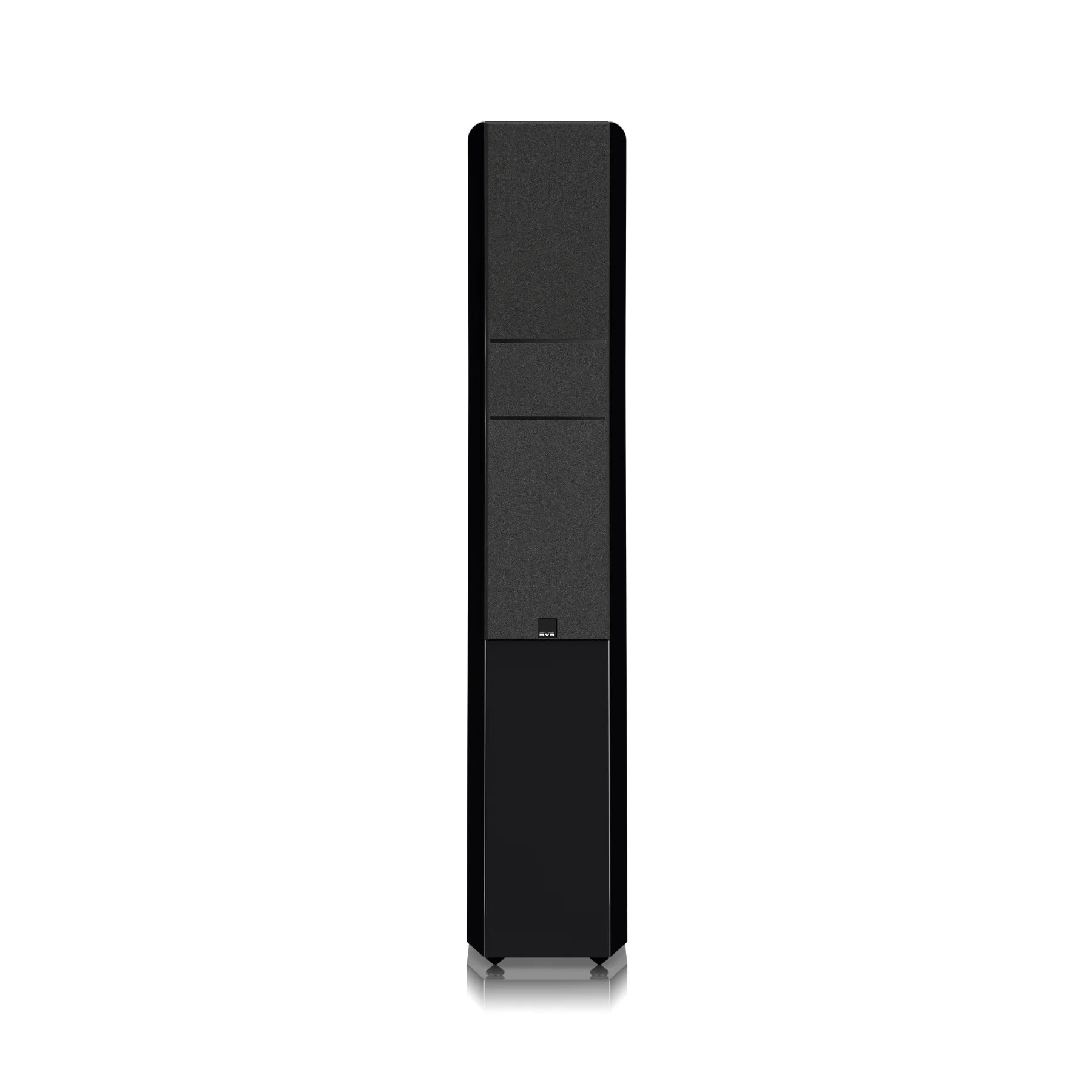 SVS Ultra Evolution Tower Floor Standing Speakers - Pair - Clearance / Open Box - Image 7