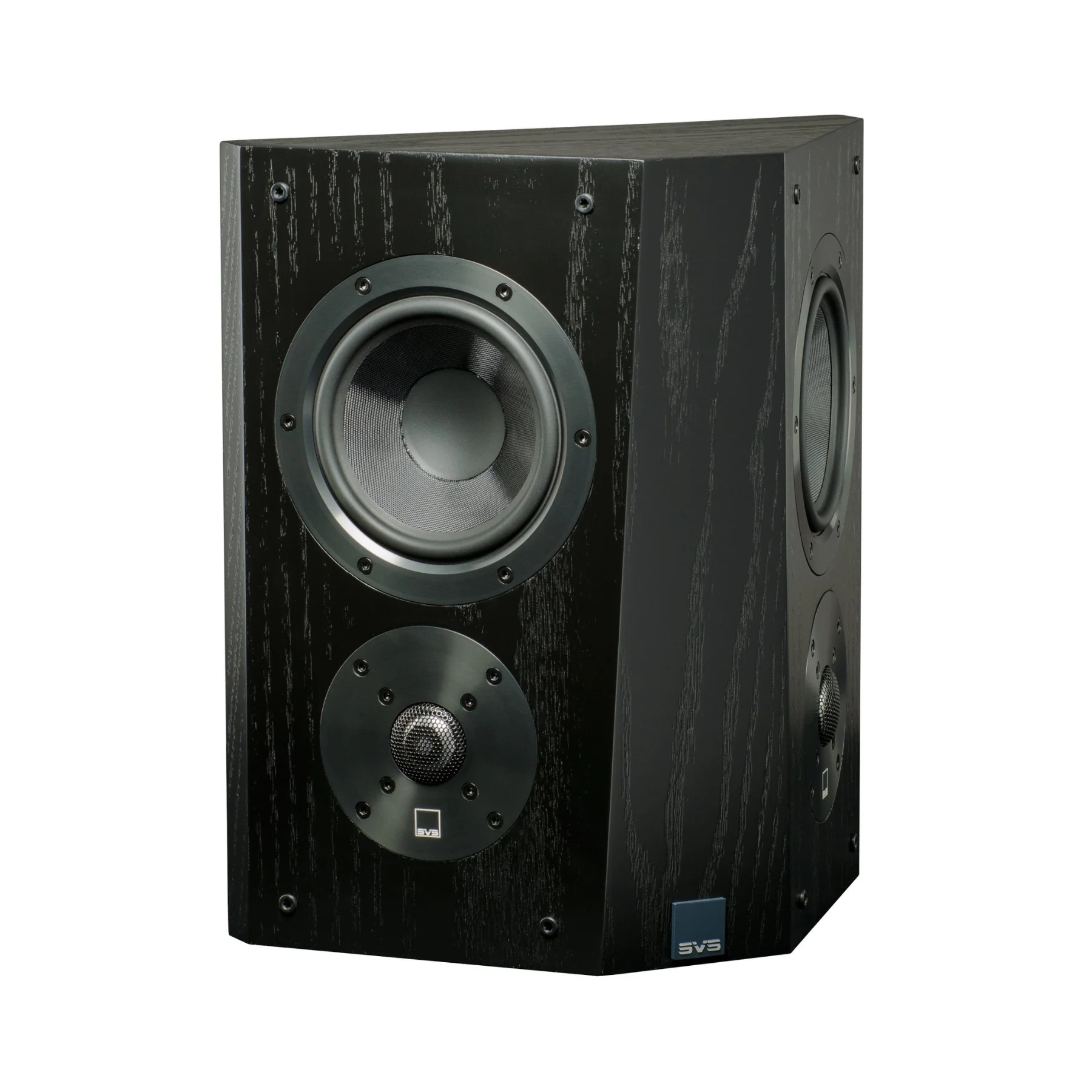 SVS Ultra Surround Speakers - Clearance / Open Box - Image 2
