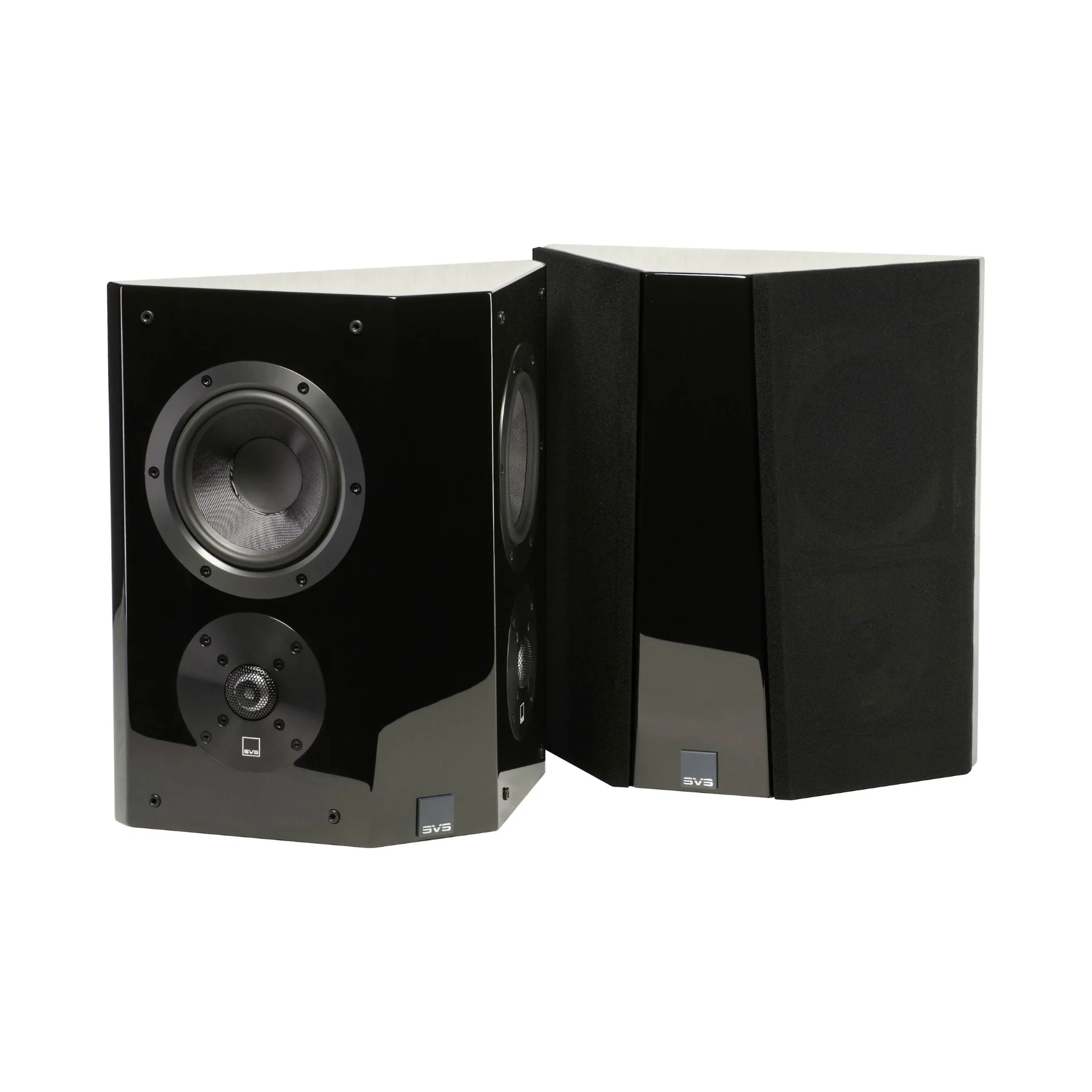 SVS Ultra Surround Speakers - Clearance / Open Box - Image 4
