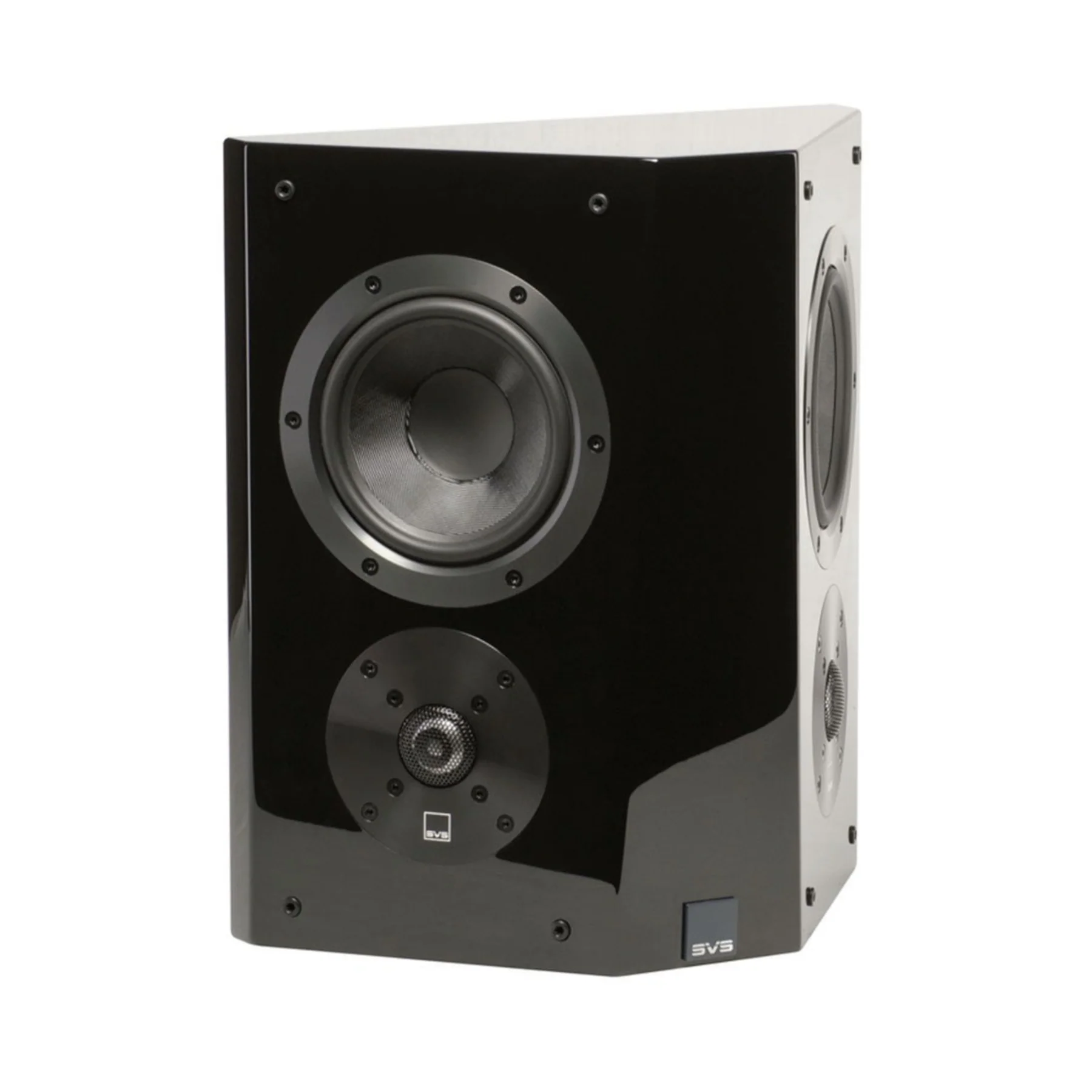 SVS Ultra Surround Speakers - Clearance / Open Box - Image 5