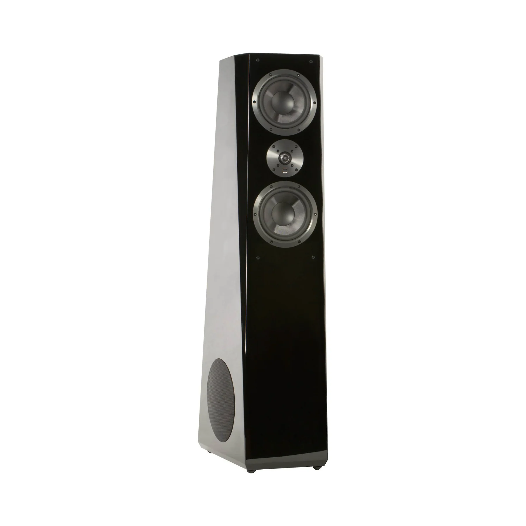 SVS Ultra Tower Speaker - Clearance / Open Box