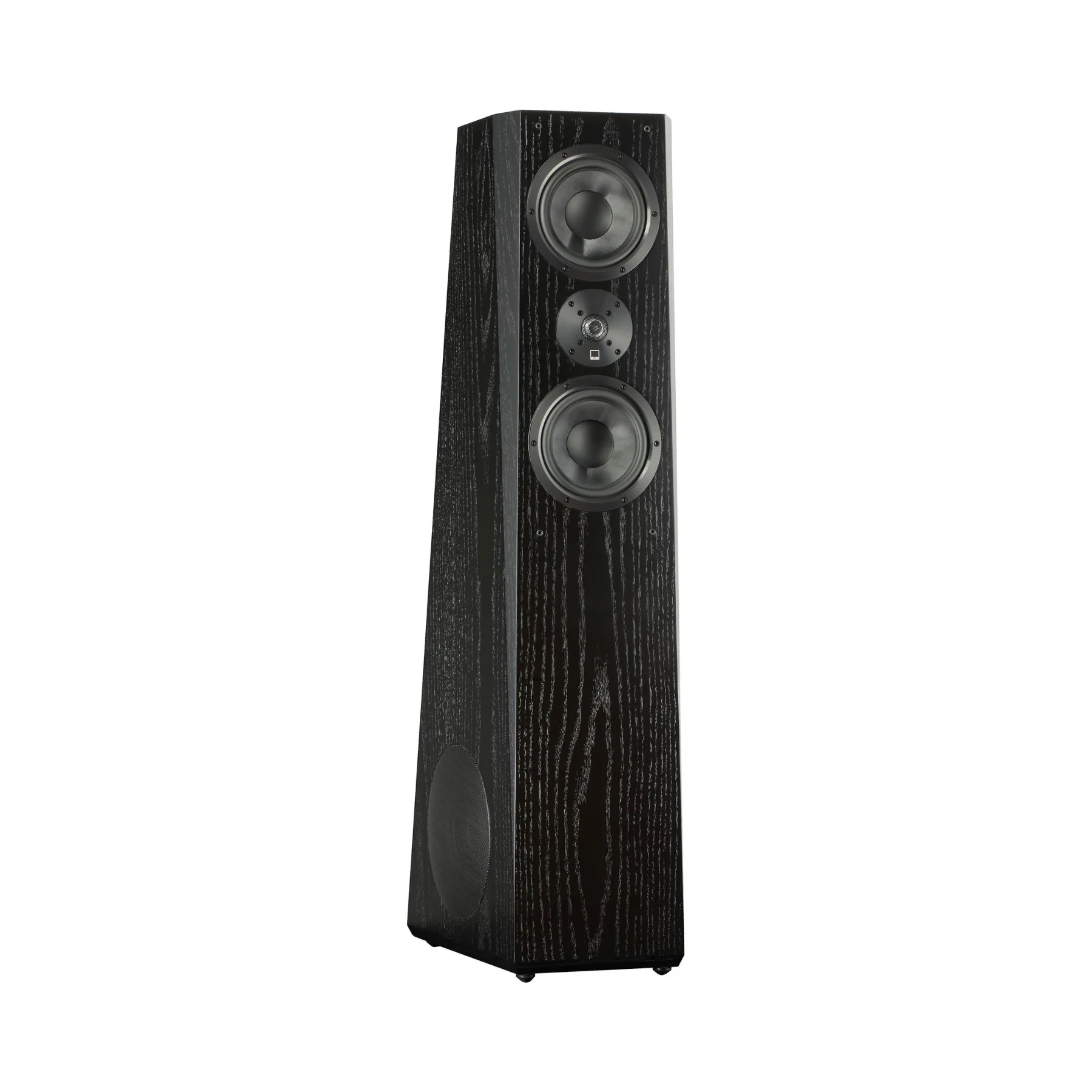 SVS Ultra Tower Speaker - Clearance / Open Box - Image 3