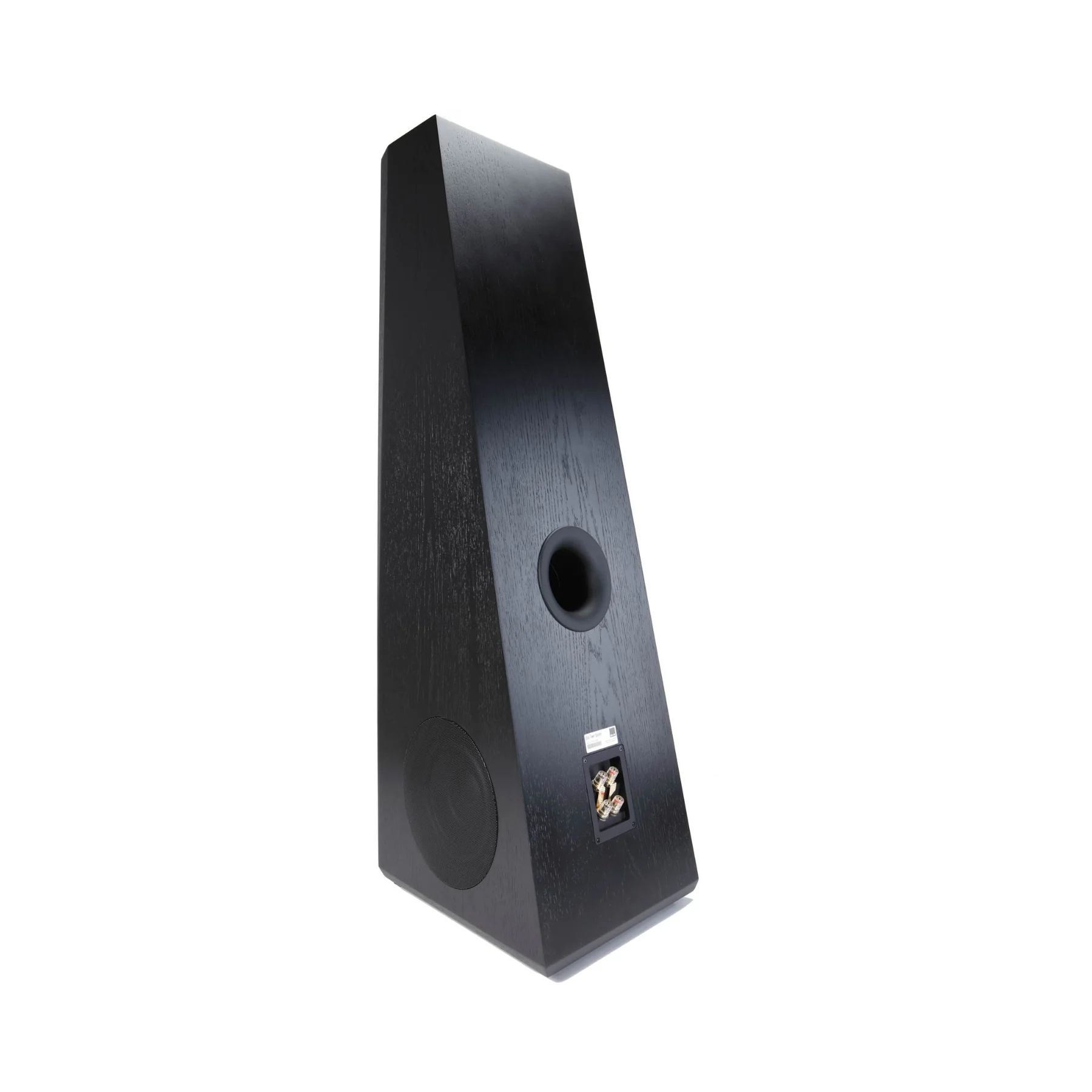 SVS Ultra Tower Speaker - Clearance / Open Box - Image 4
