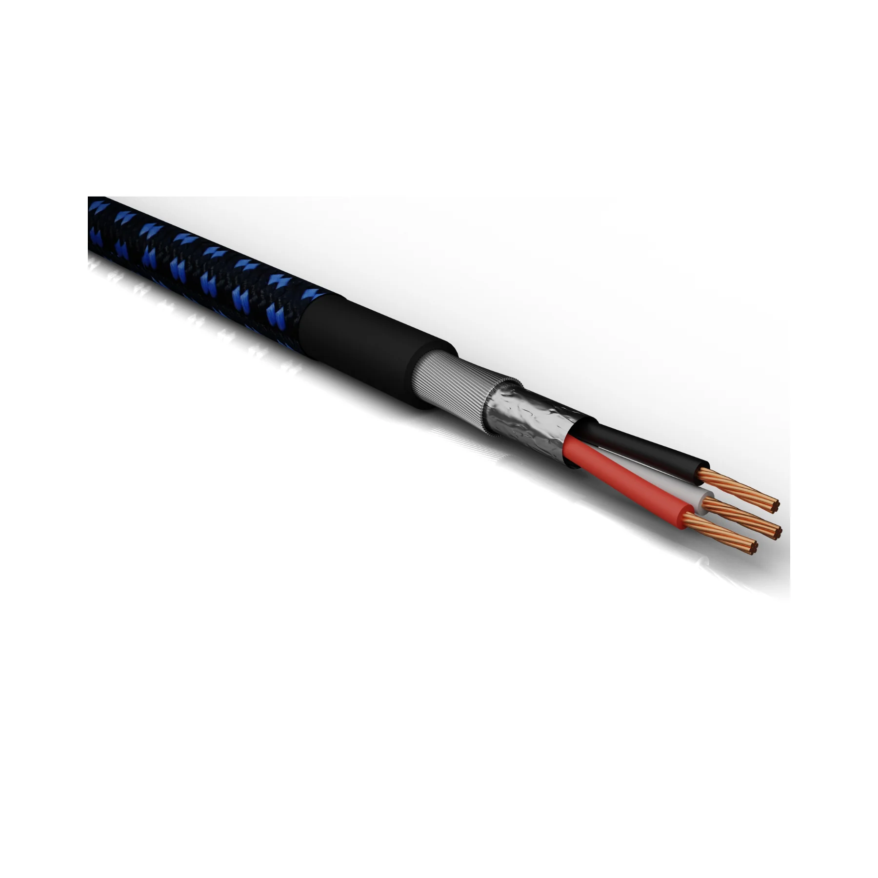 SVS SoundPath Balanced XLR Cable - Image 4