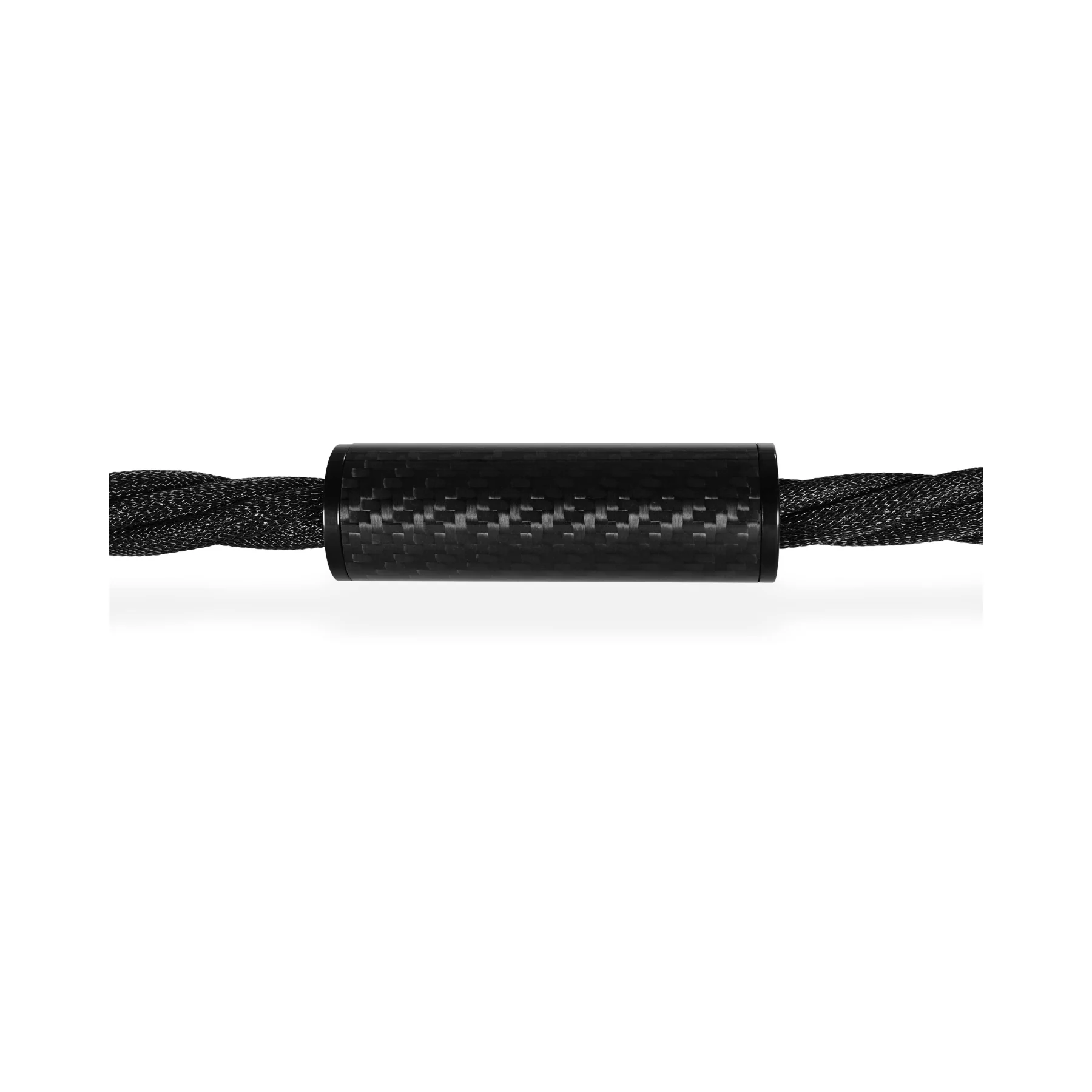 Synergistic Research Atmosphere Euphoria SX Speaker Cable with Spade Connectors (8ft, Each) - Clearance / Open Box - Image 4