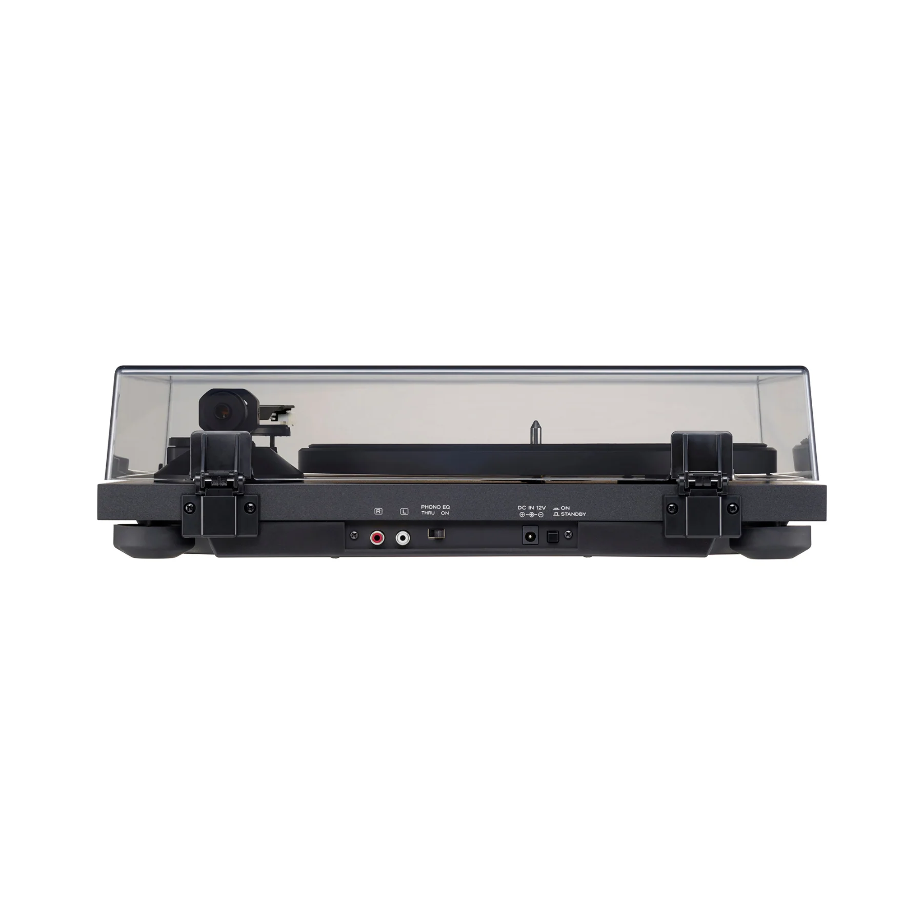 Teac TN-280BT-A3 - Bluetooth Turntable - Clearance/ Open Box - Image 3