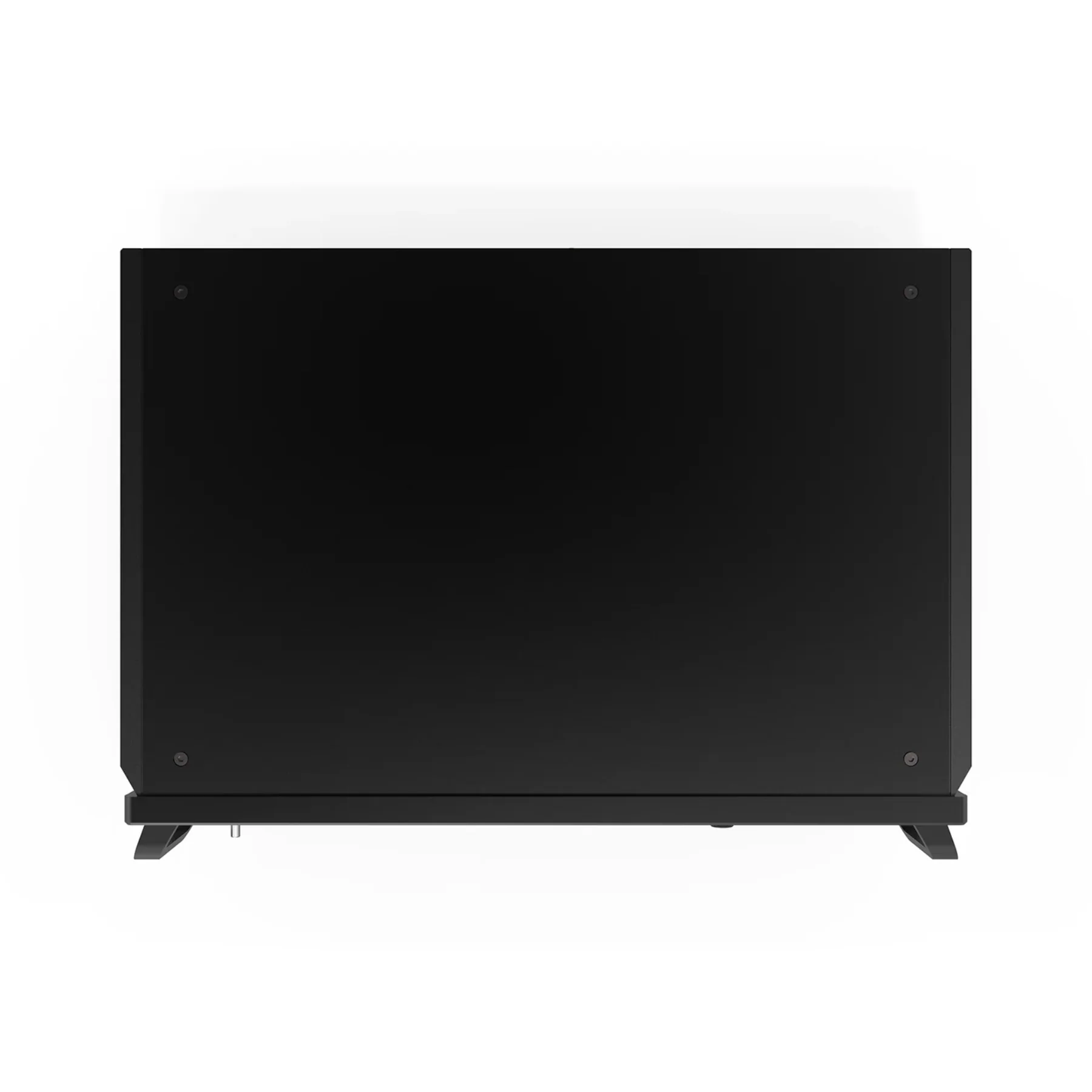 TEAC VRDS-701T CD Transport - Clearance / Open Box - Image 5