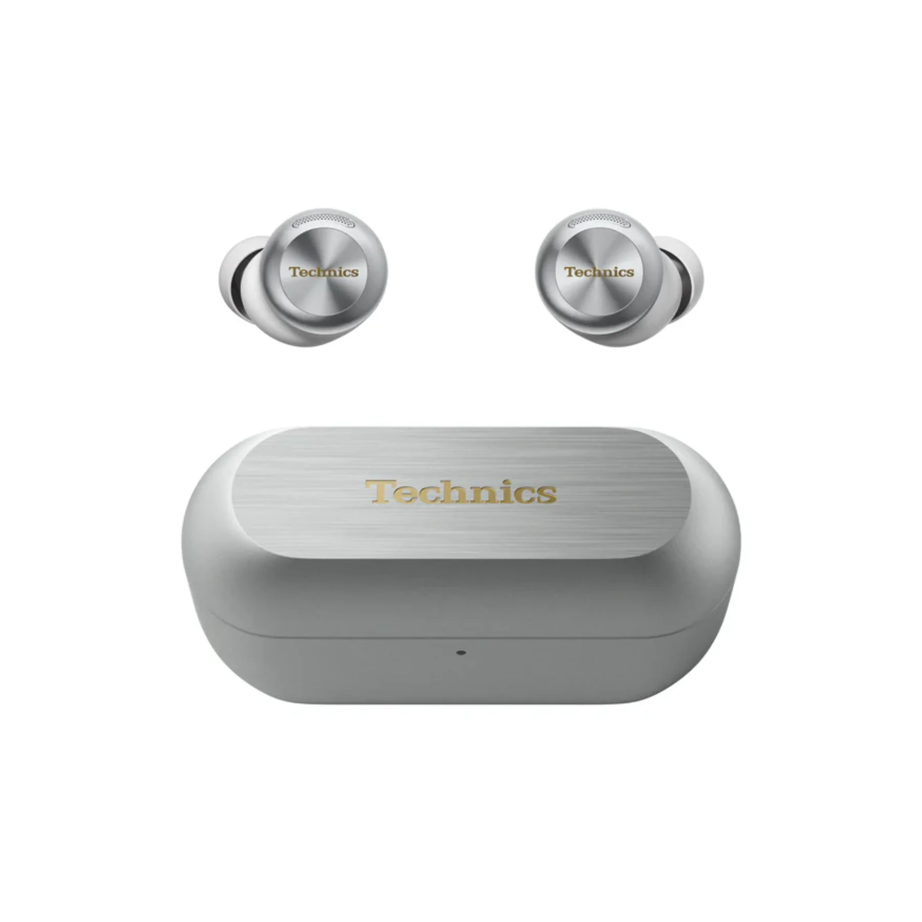 Technics EAH-AZ100 True Wireless Earbuds With Dolby Atmos - Image 2