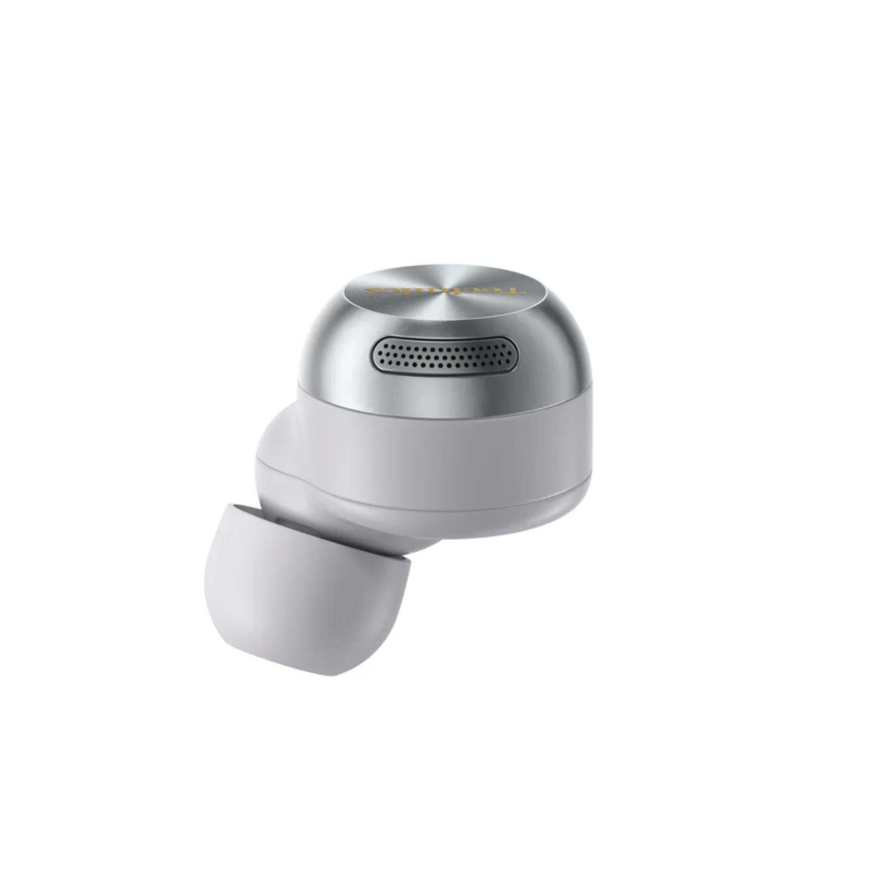 Technics EAH-AZ100 True Wireless Earbuds With Dolby Atmos - Image 3