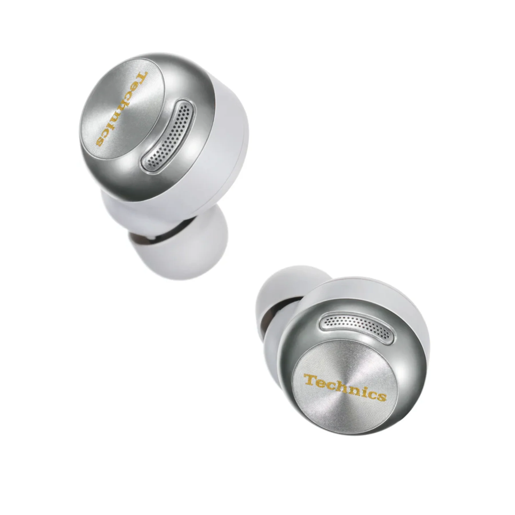 Technics EAH-AZ100 True Wireless Earbuds With Dolby Atmos - Image 4