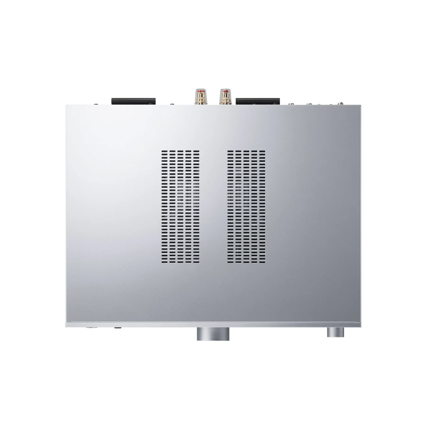 Technics Network Audio Amplifier SU-GX70 - Image 4