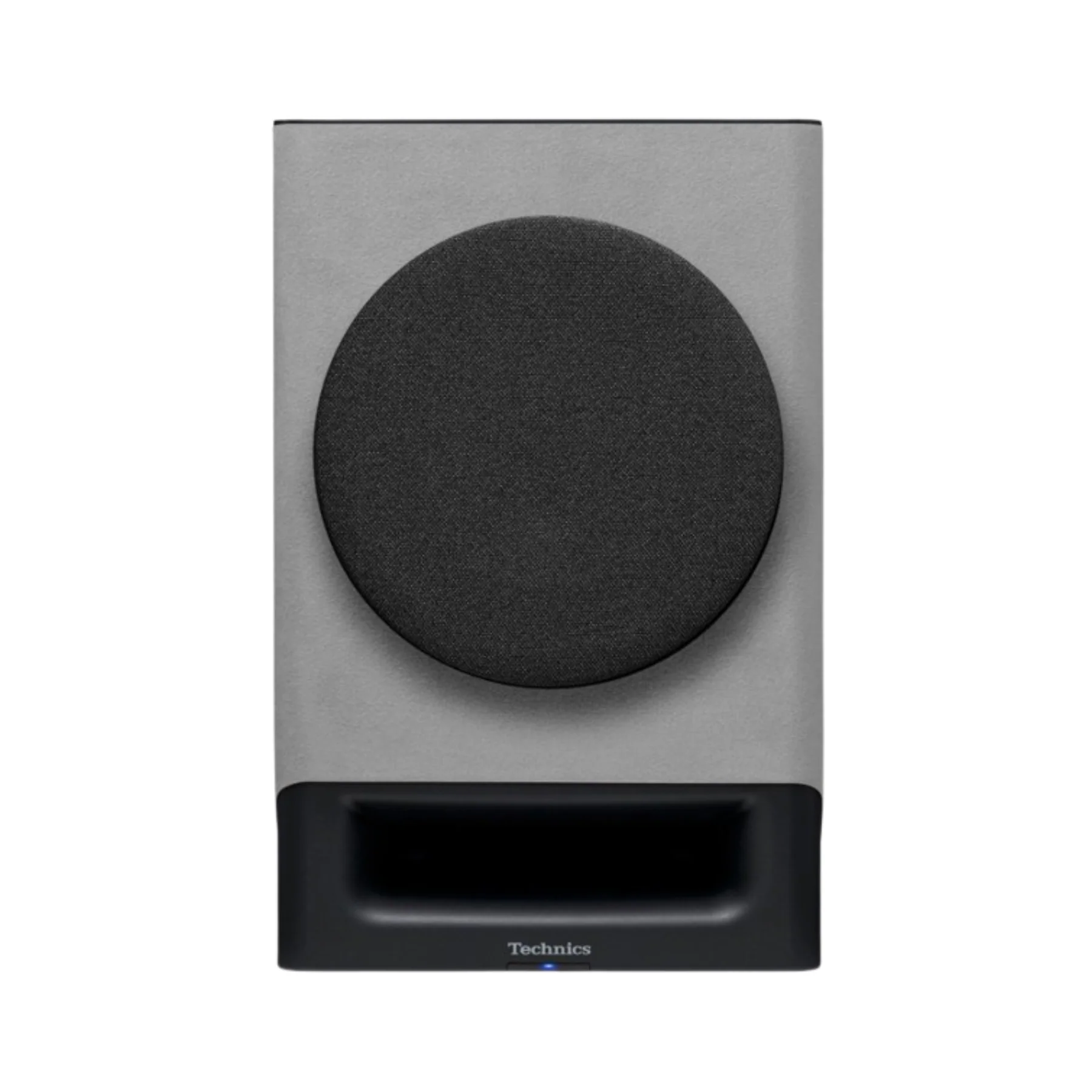 Technics SC-CX700 Wireless Speaker System (Pair) - Image 5