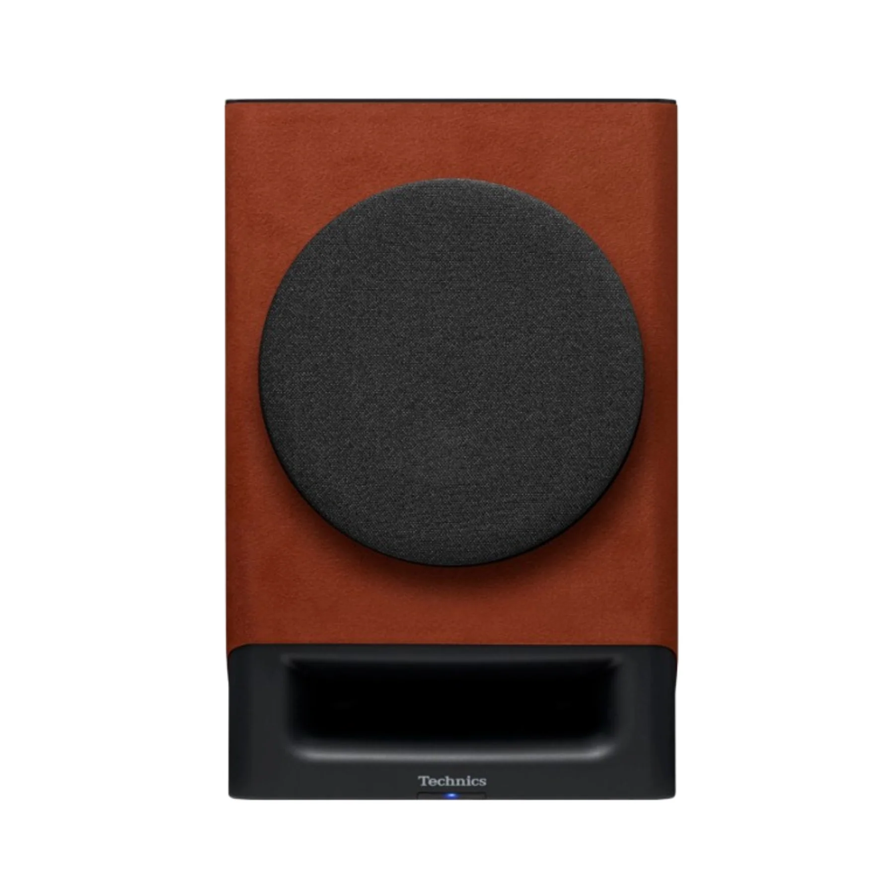 Technics SC-CX700 Wireless Speaker System (Pair) - Image 6