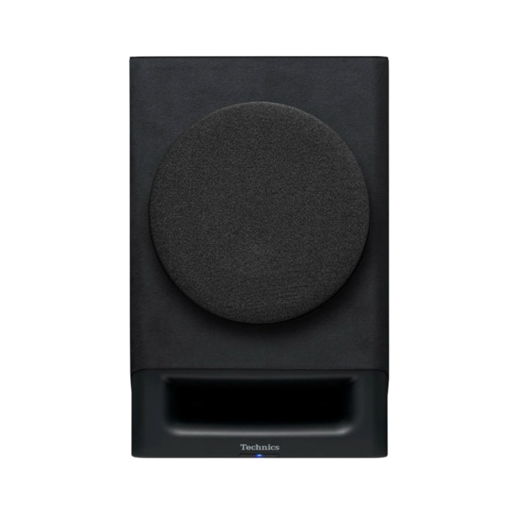 Technics SC-CX700 Wireless Speaker System (Pair) - Image 7