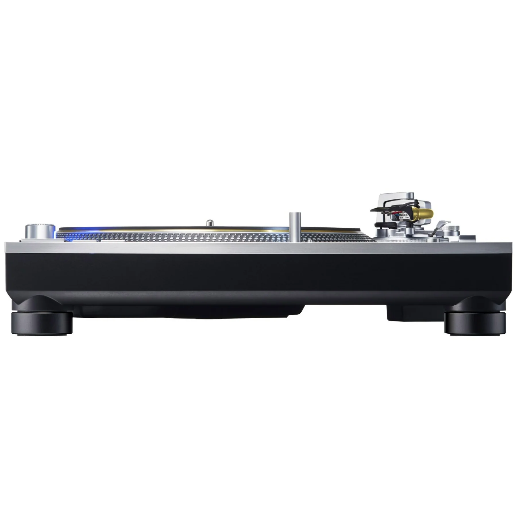 Technics SL-1200GME Master Edition Direct Drive Turntable - Image 5