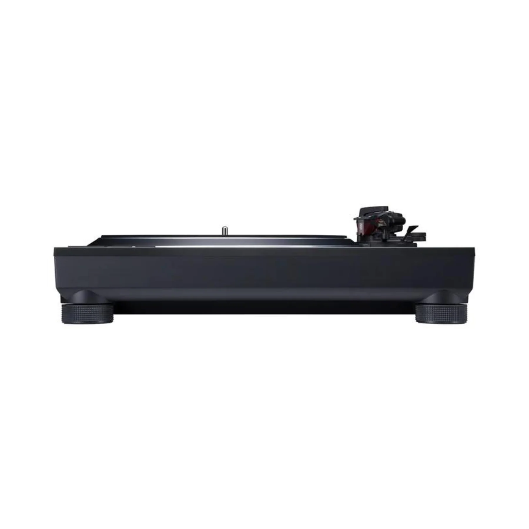 Technics SL-1500C Direct Drive Turntable System - Clearance / Open Box - Image 8