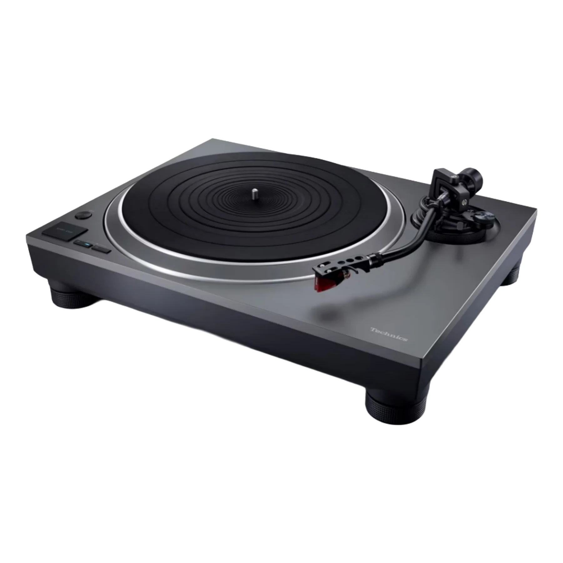 Technics SL-1500CS Direct Drive Turntable - Image 2