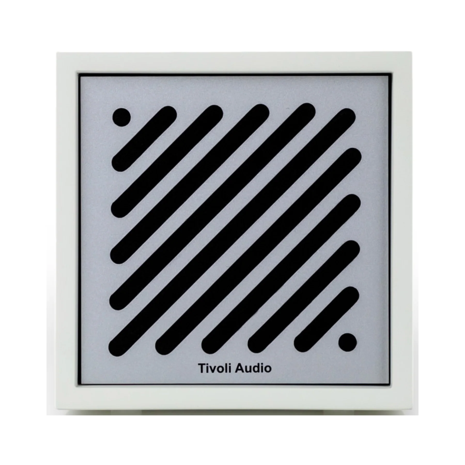 Tivoli Audio Boutique Wireless Speaker