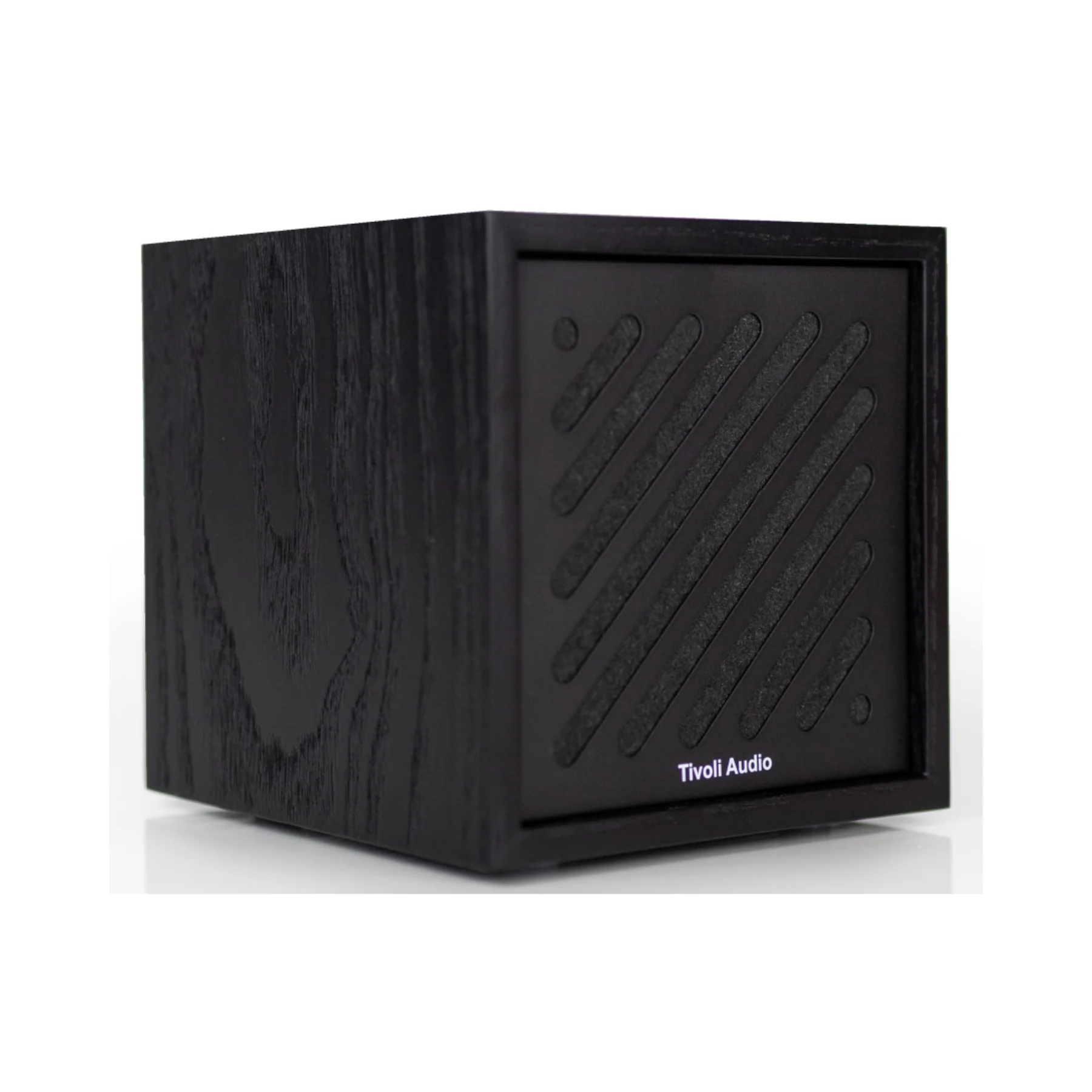 Tivoli Audio Boutique Wireless Speaker - Image 6