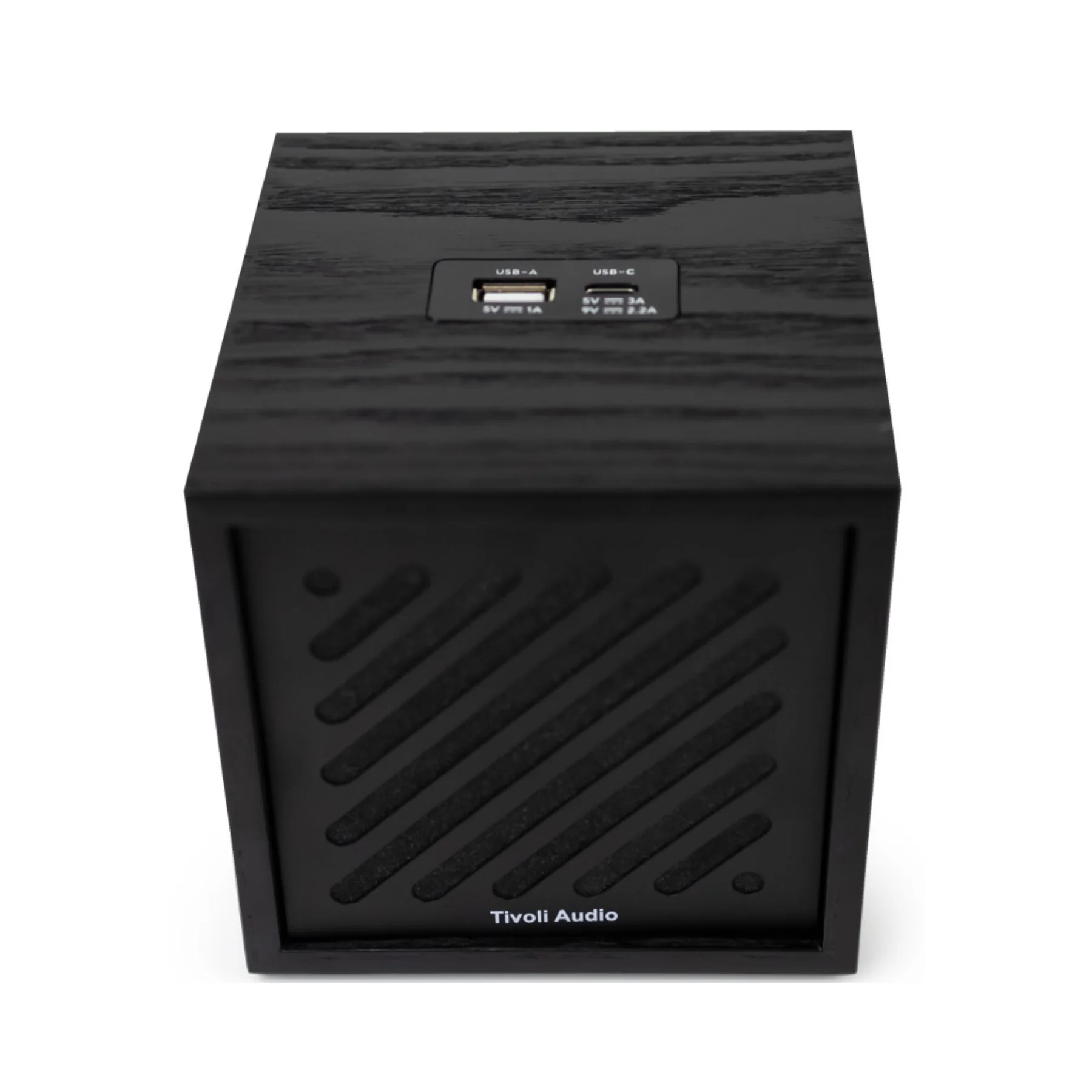 Tivoli Audio Boutique Wireless Speaker - Clearance / Open Box - Image 3
