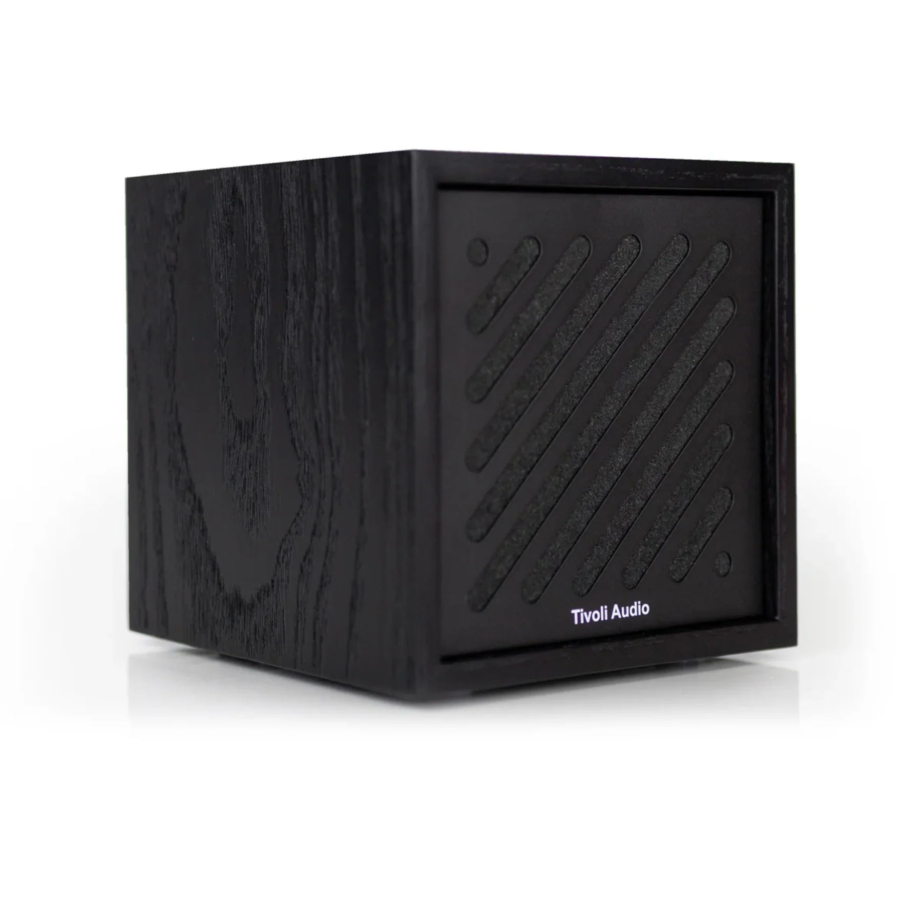 Tivoli Audio Boutique Wireless Speaker - Clearance / Open Box - Image 4