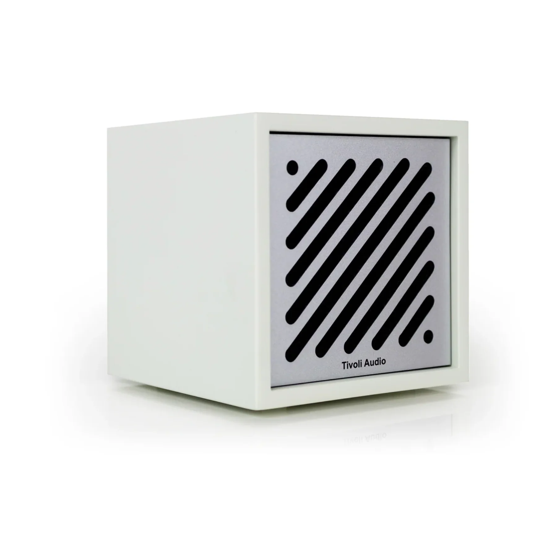 Tivoli Audio Boutique Wireless Speaker - Clearance / Open Box - Image 9