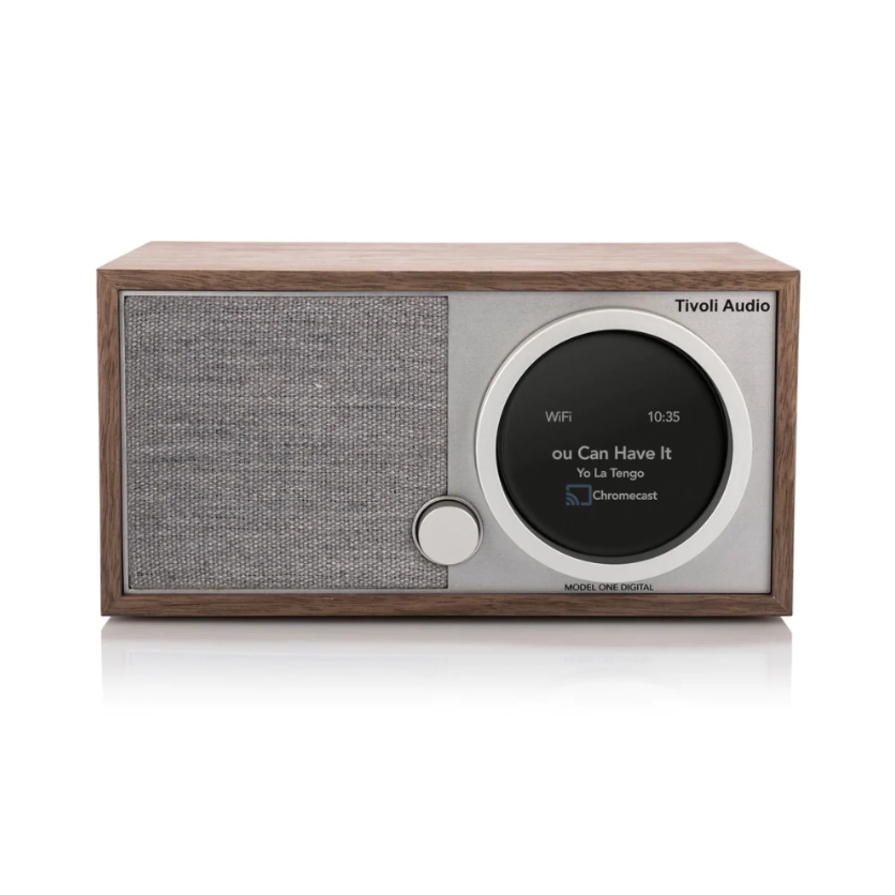 Tivoli Audio Model One Digital (Gen. 2) - Clearance / Open Box