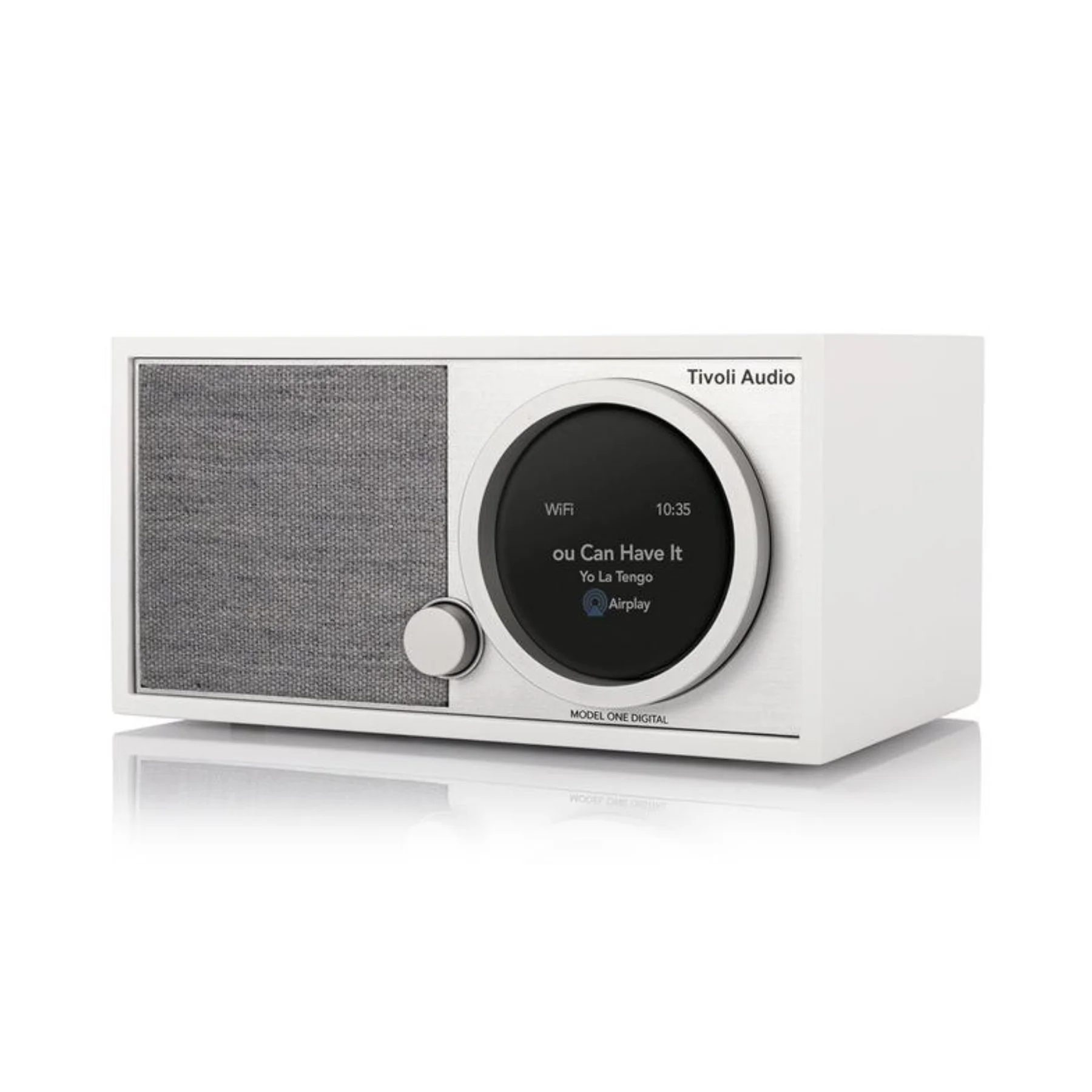 Tivoli Audio Model One Digital (Gen. 2) - Clearance / Open Box - Image 5