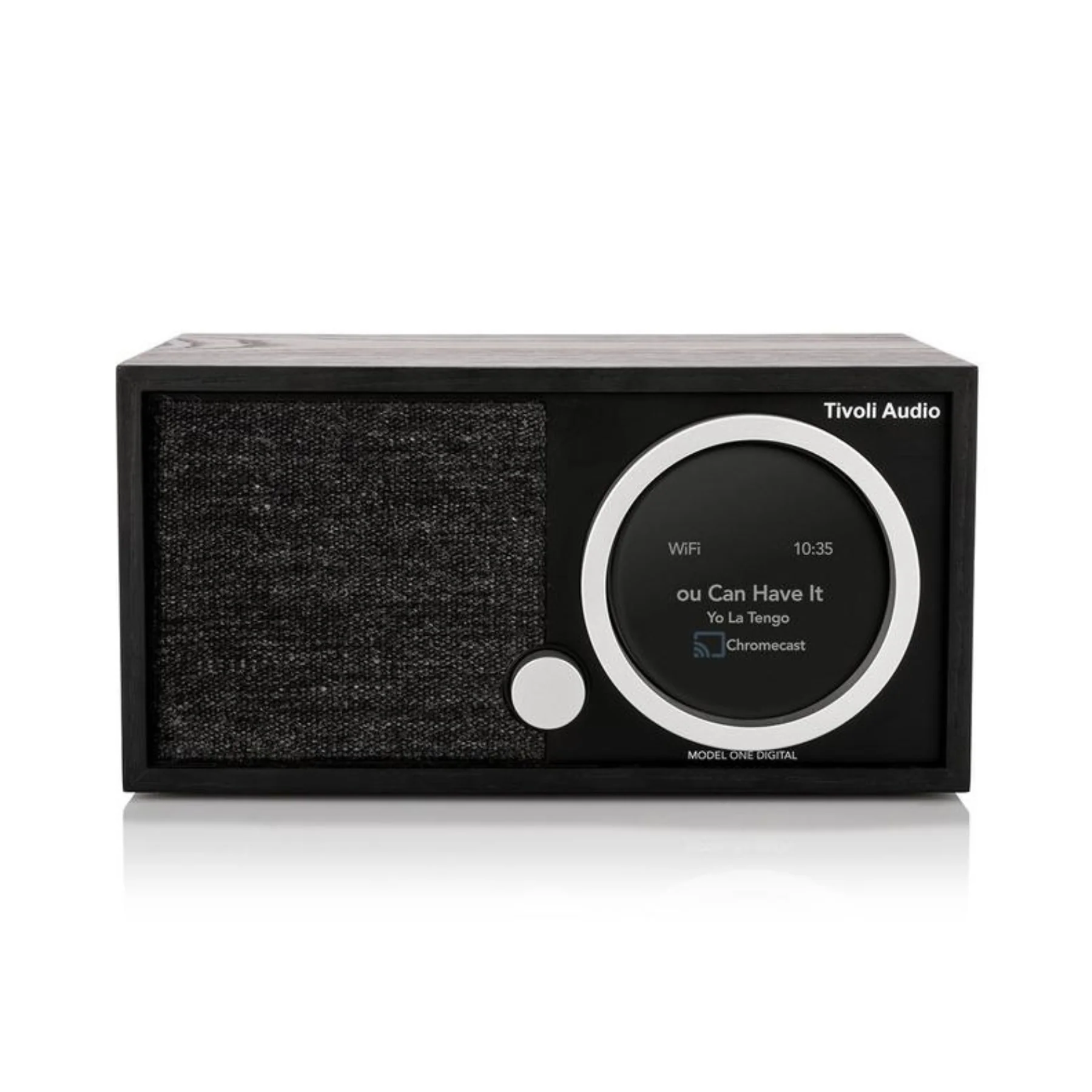 Tivoli Audio Model One Digital (Gen. 2) - Clearance / Open Box - Image 7