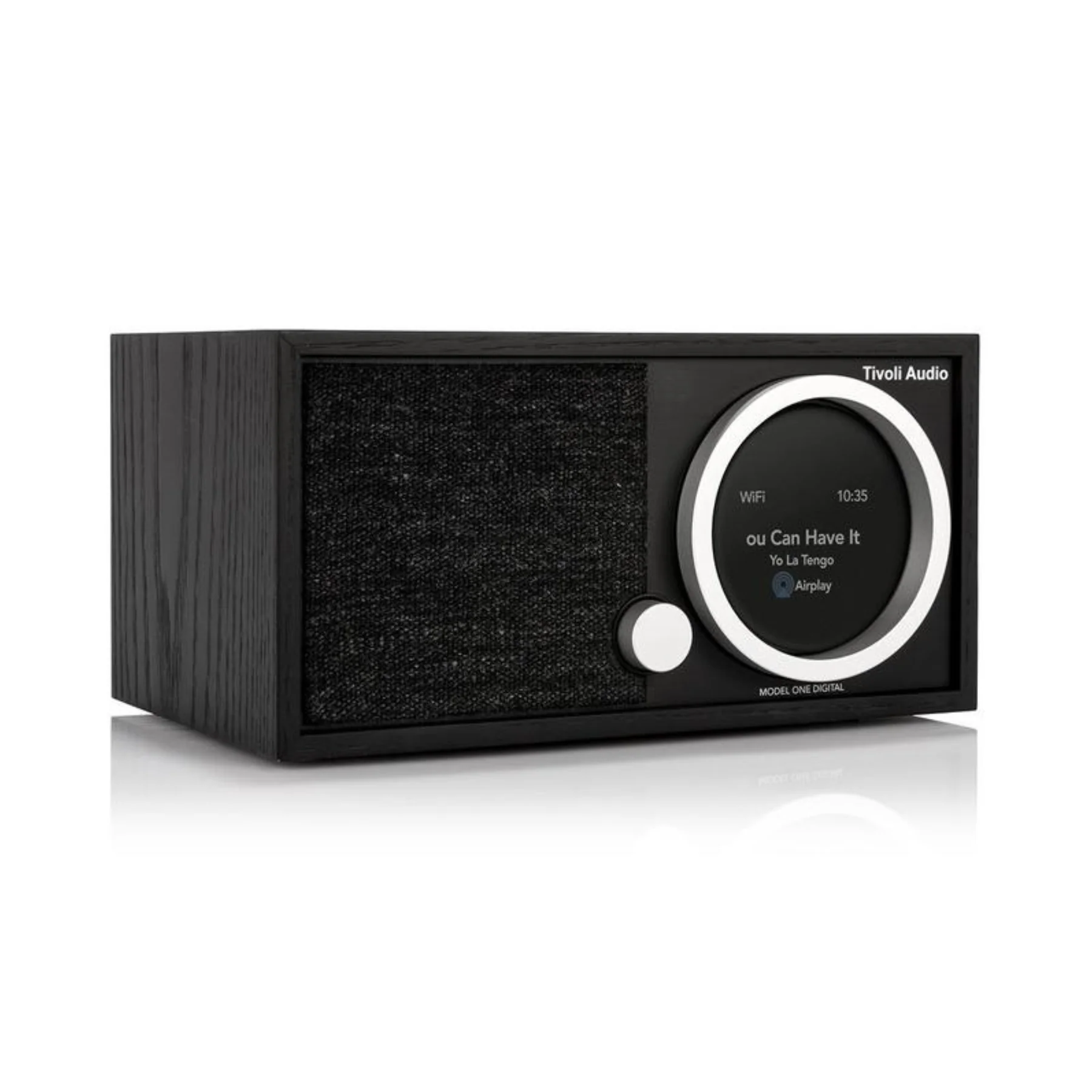 Tivoli Audio Model One Digital (Gen. 2) - Clearance / Open Box - Image 8