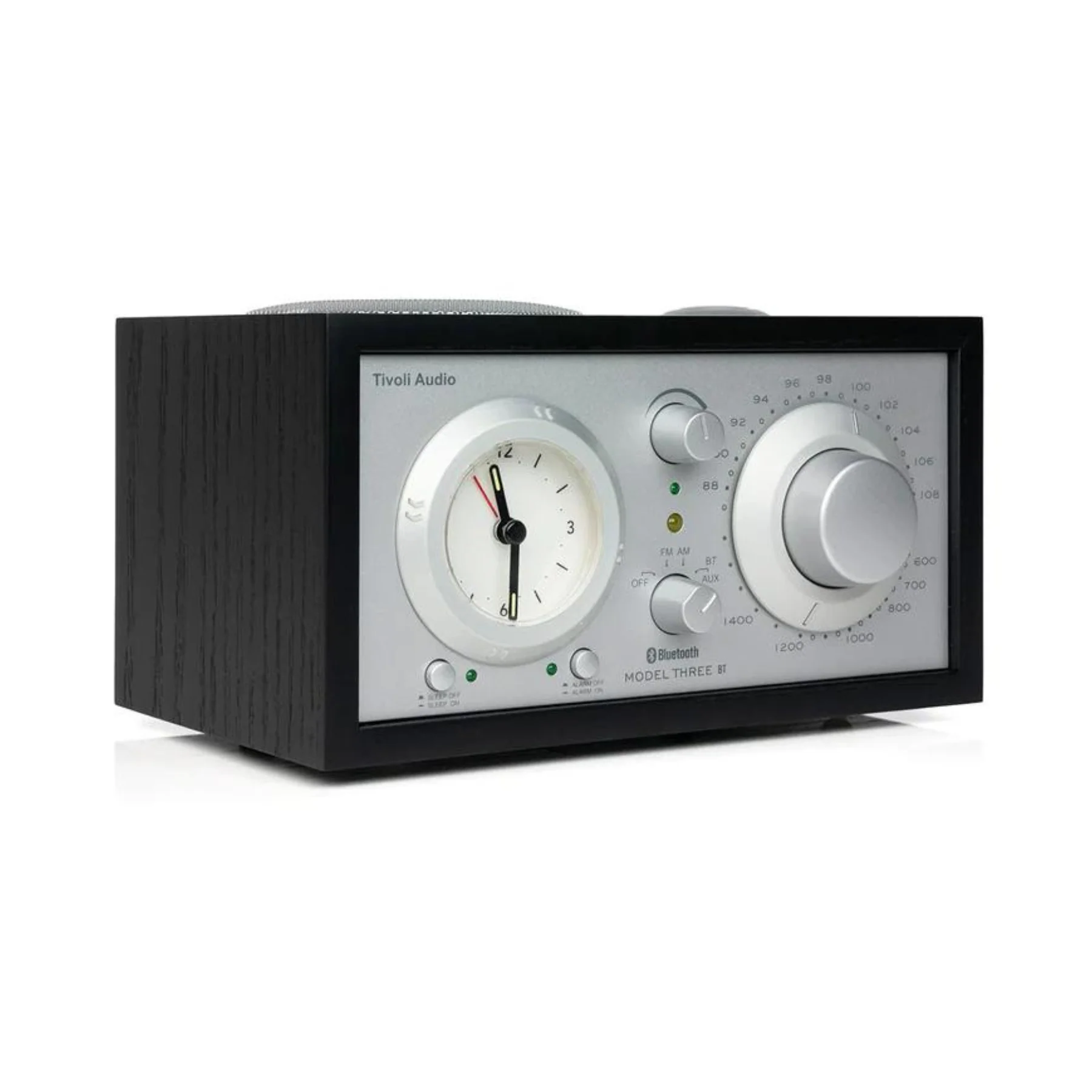 Tivoli Audio Model Three BT - Clearance / Open Box - Image 6