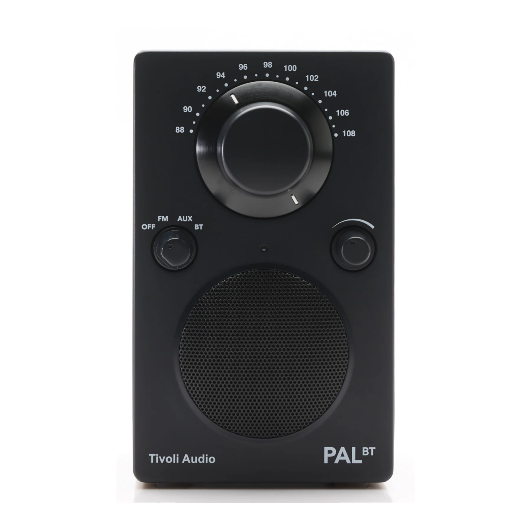 Tivoli Audio PAL BT Portable Bluetooth Radio V3 - Image 5