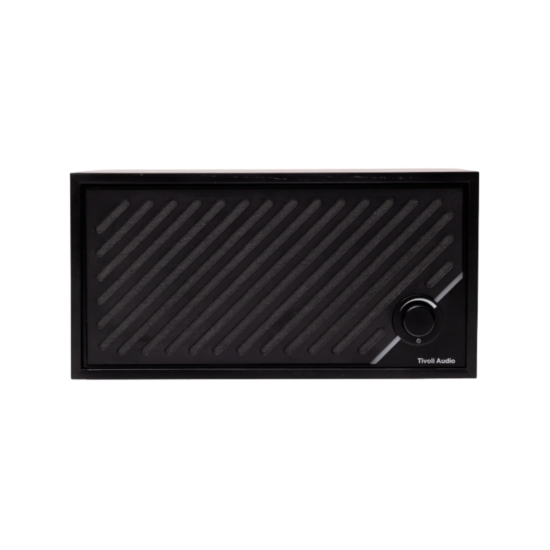 Tivoli Audio Model 2 Digital Wi-Fi / Bluetooth Speaker - Image 3