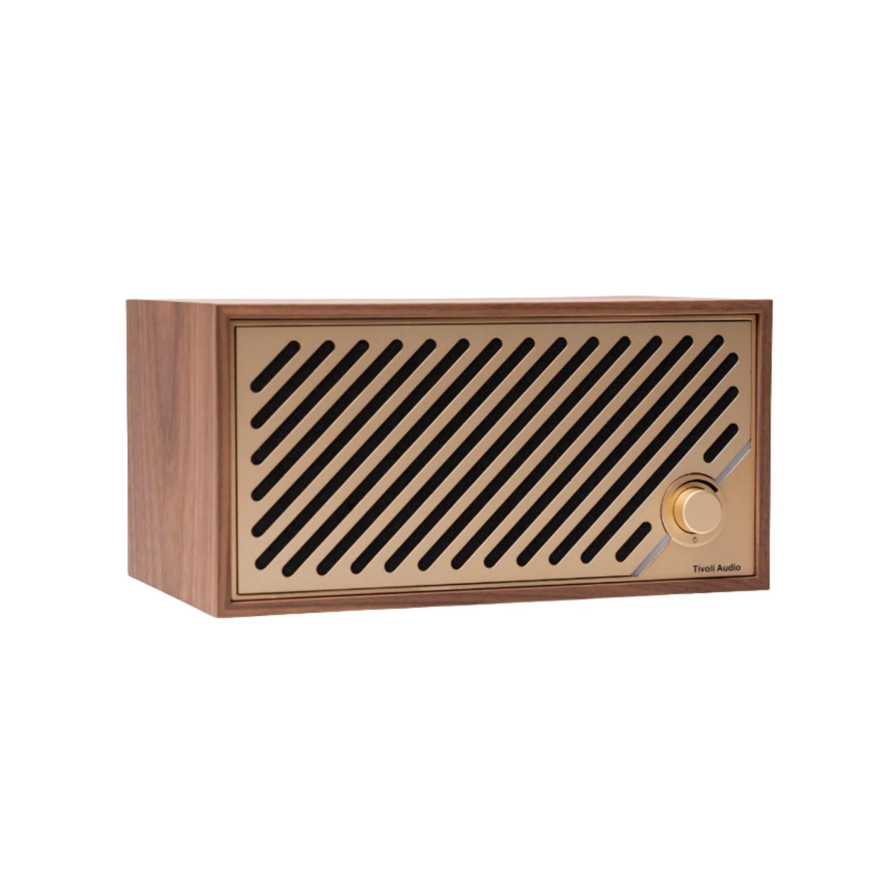 Tivoli Model 2 Digital Wi-Fi / Bluetooth Speaker - Clearance / Open Box