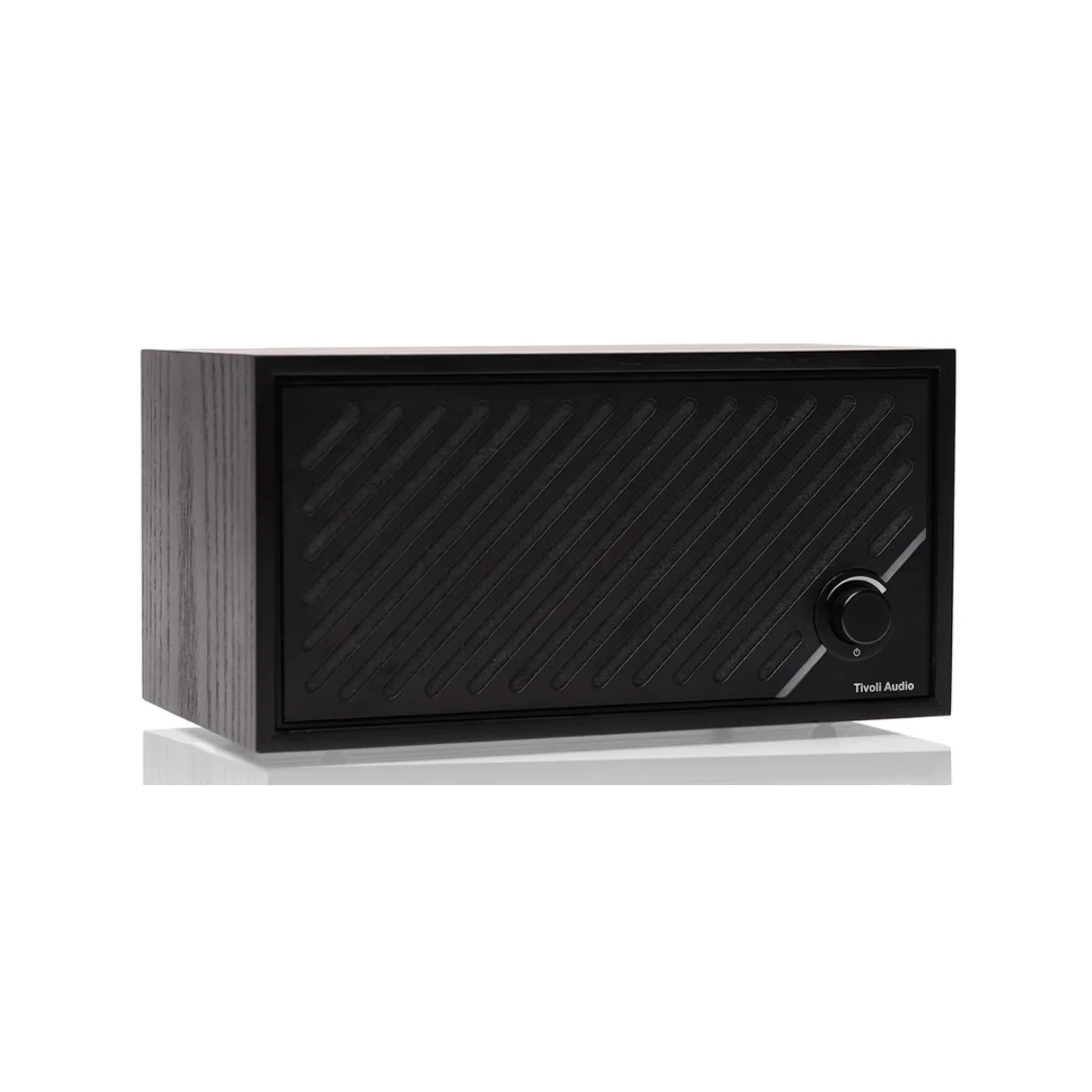Tivoli Model 2 Digital Wi-Fi / Bluetooth Speaker - Clearance / Open Box - Image 3