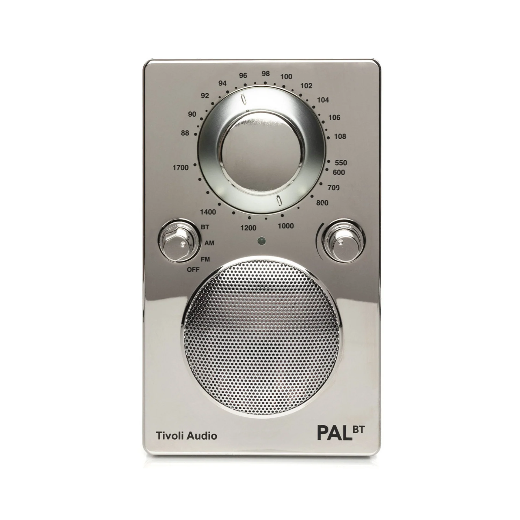 Tivoli PAL BT - AM/FM Portable Radio - Clearance / Open Box - Image 18